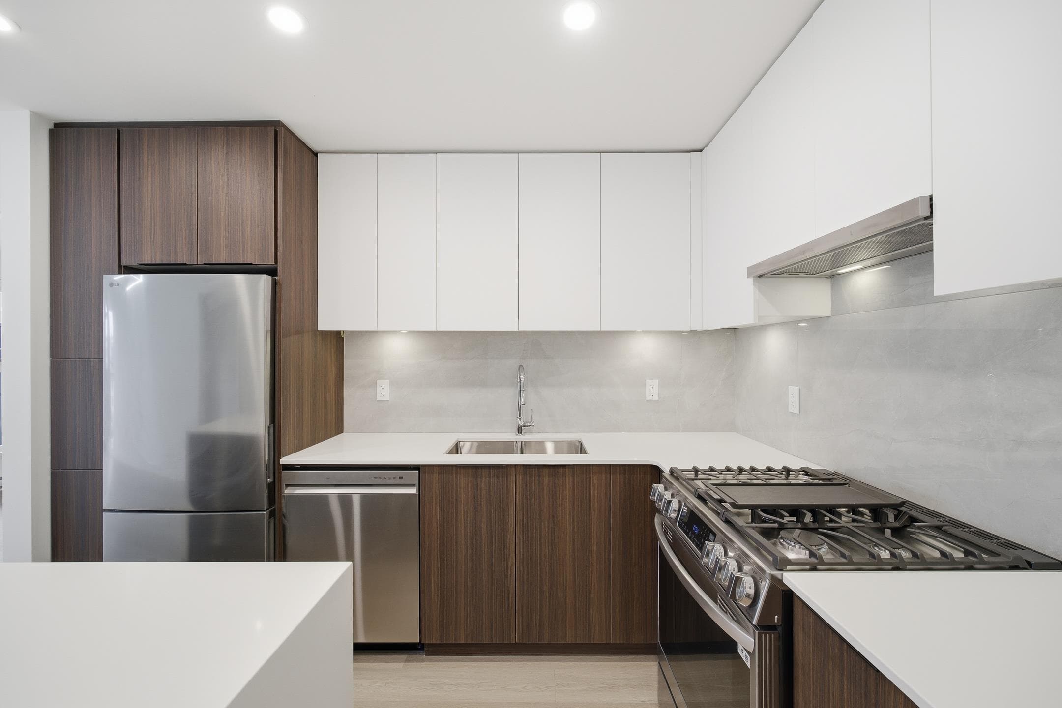 A501 - 7980 206a Street, Langley, V2Y 3Z8 — photo 4