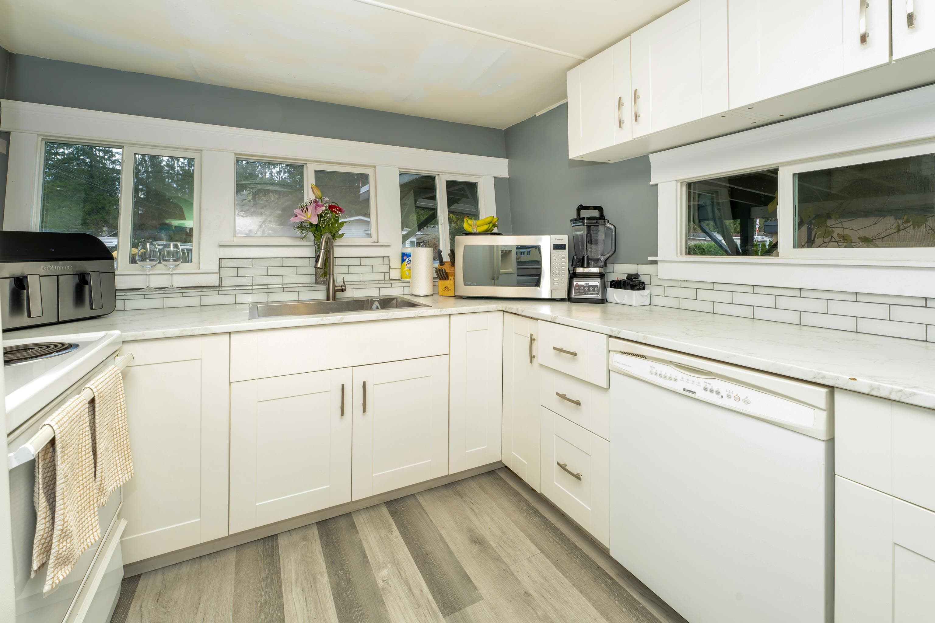23252 Calvin Crescent, Maple Ridge, V2X 4S3 — photo 2