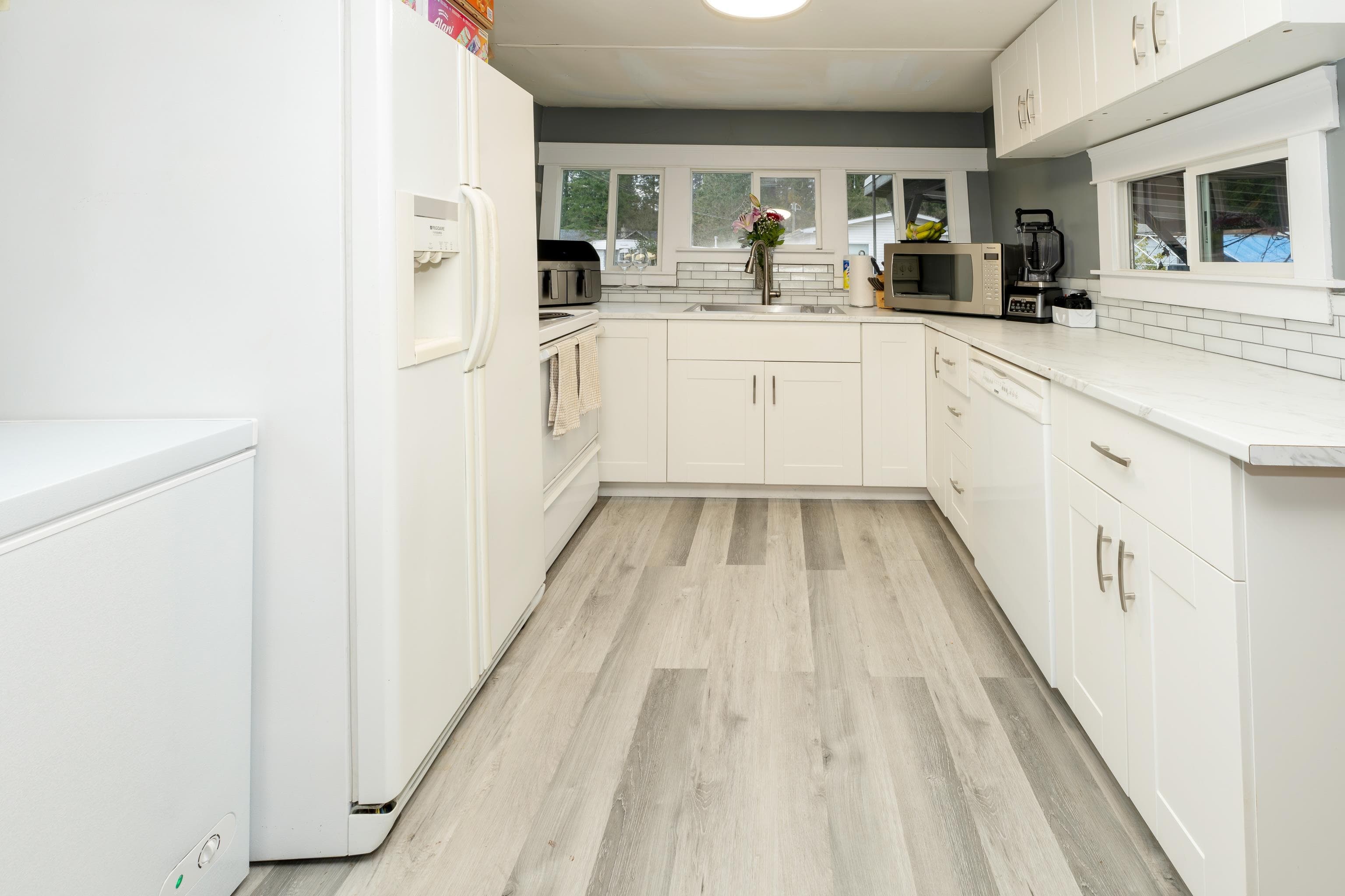 23252 Calvin Crescent, Maple Ridge, V2X 4S3 — photo 4
