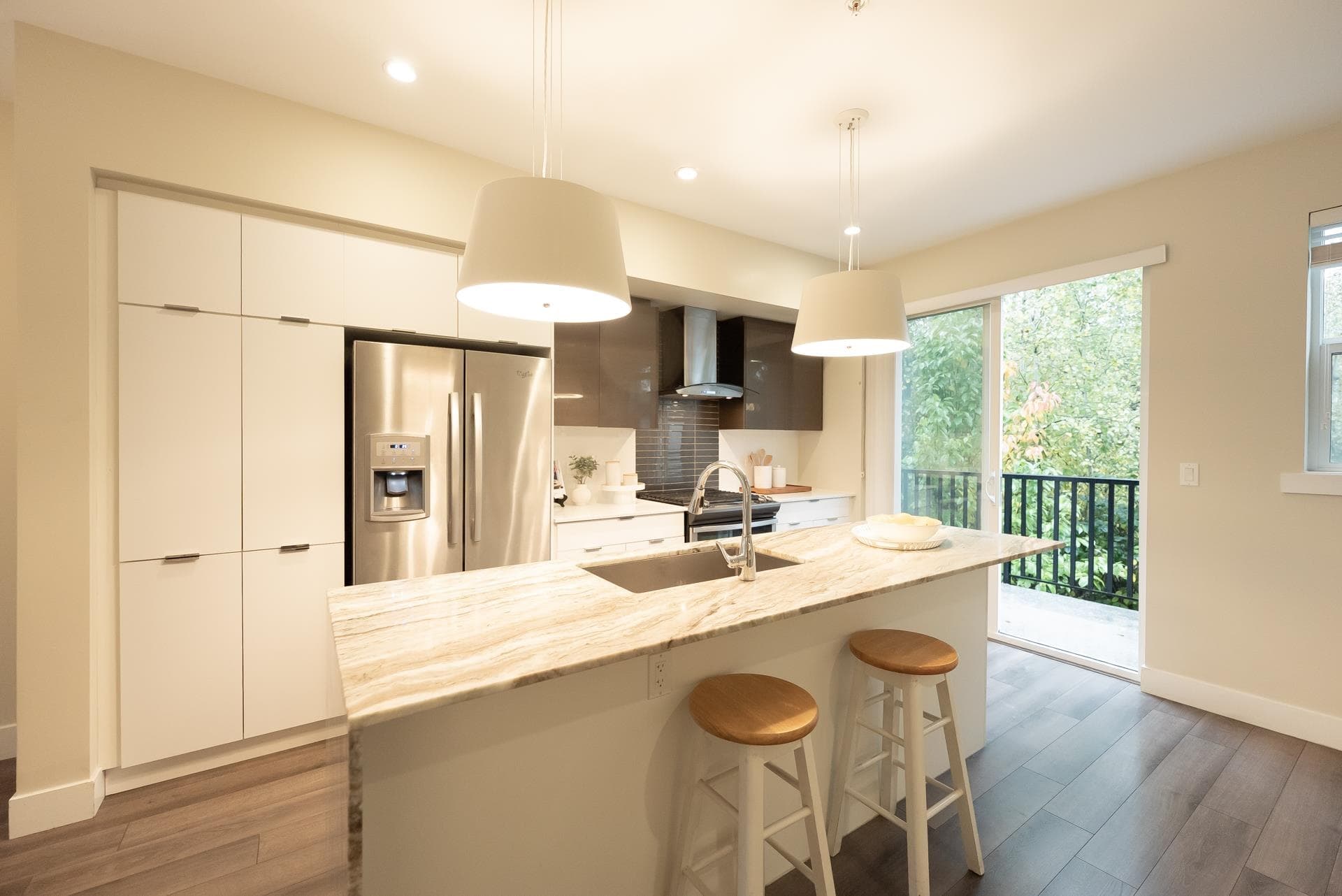 33 - 20852 77a Avenue, Langley, V2Y 0R8 — photo 3