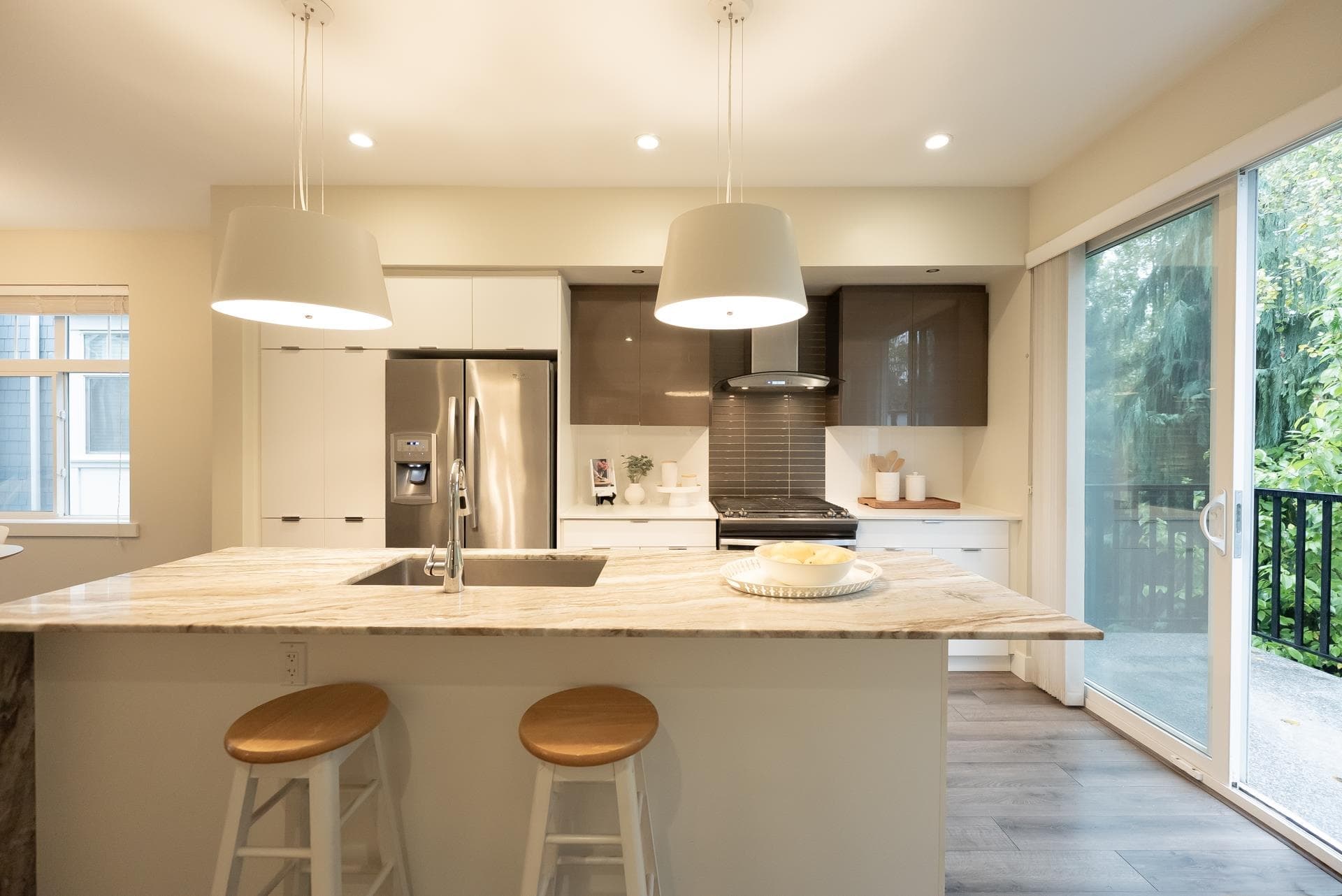 33 - 20852 77a Avenue, Langley, V2Y 0R8 — photo 1