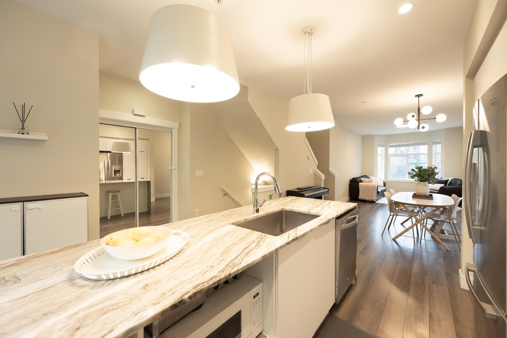 33 - 20852 77a Avenue, Langley, V2Y 0R8 — photo 5