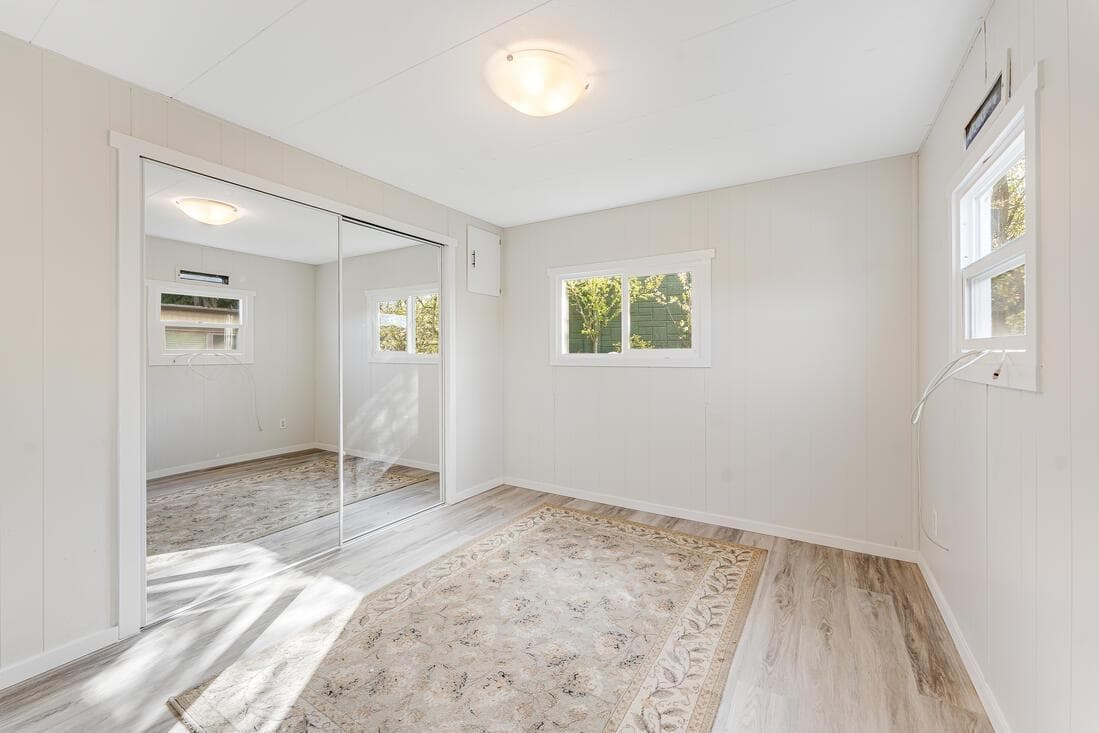 125 - 1840 160 Street, Surrey, V4A 4X4 — photo 3