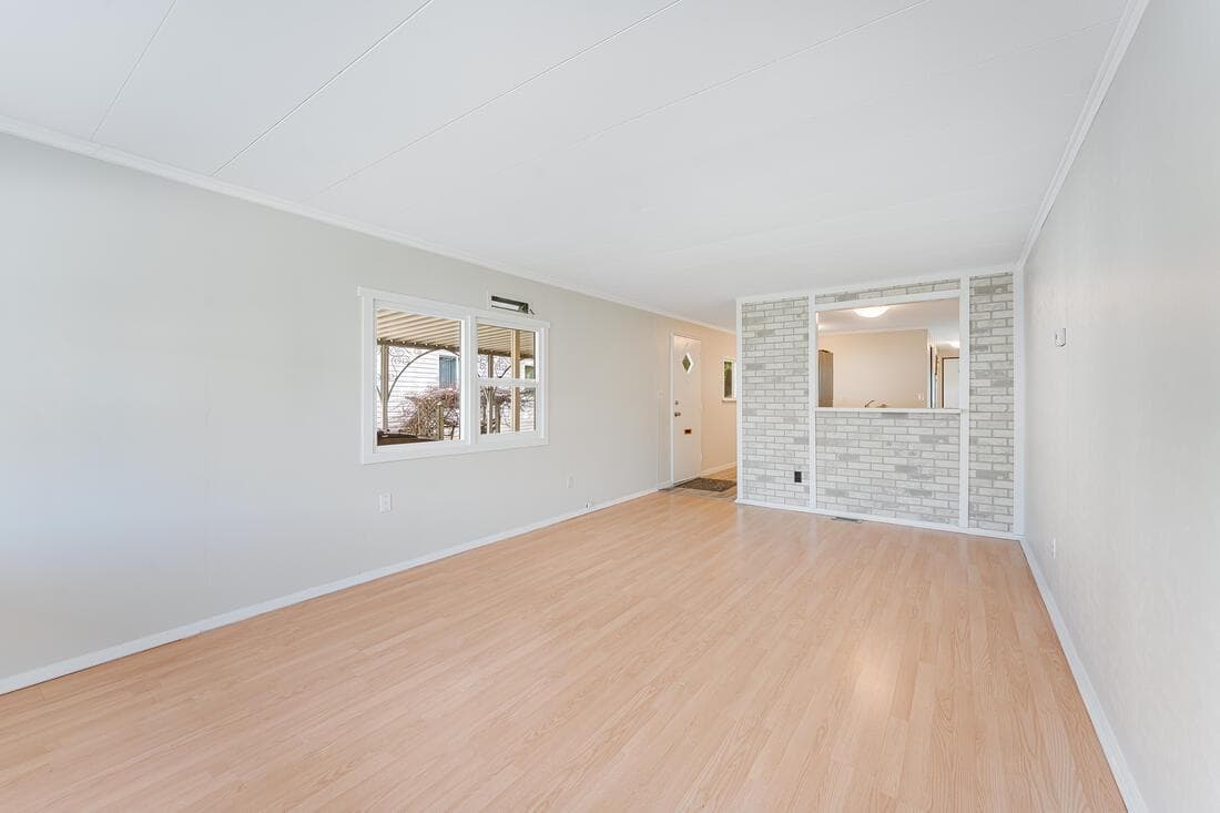 125 - 1840 160 Street, Surrey, V4A 4X4 — photo 5