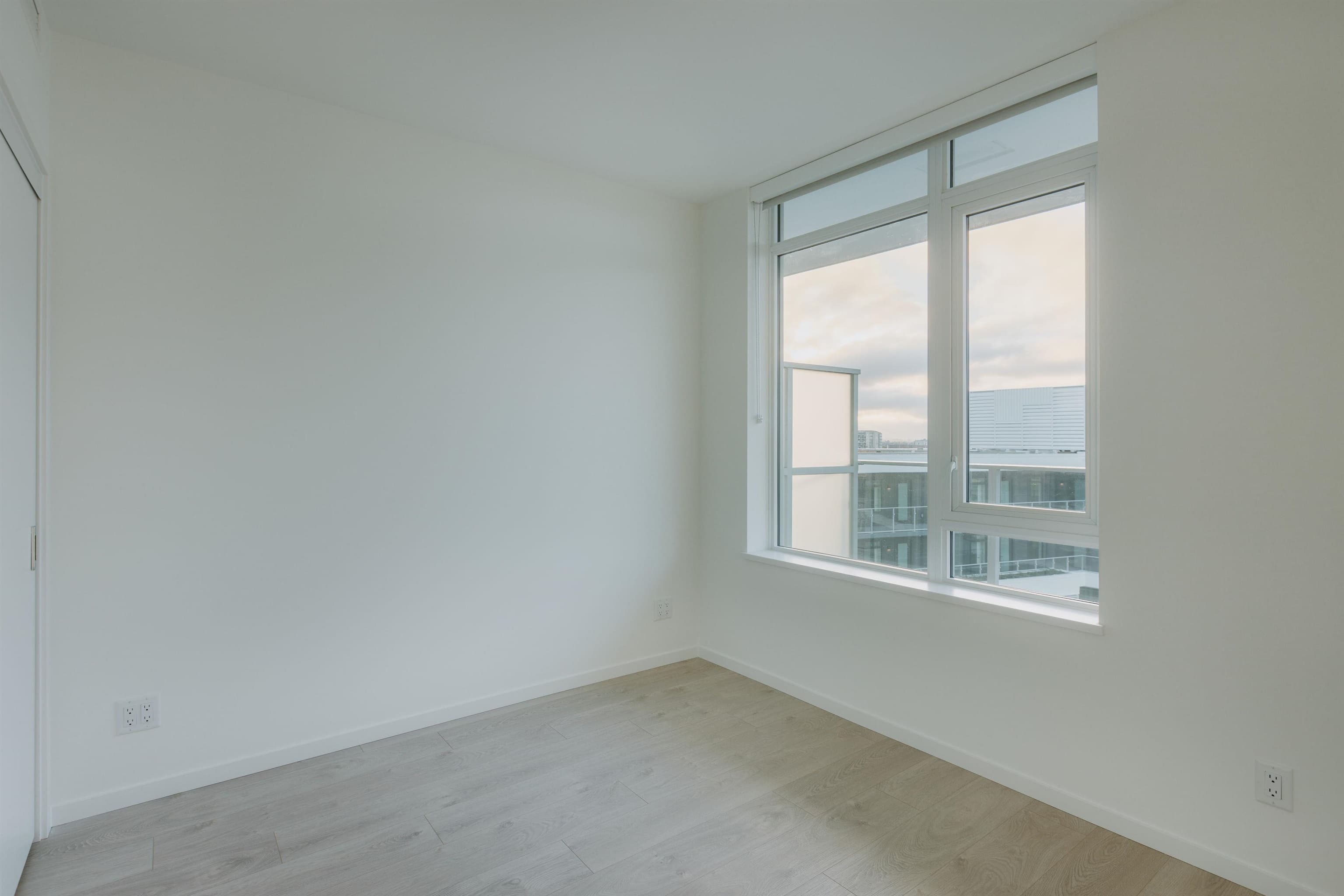 1206 - 6500 Minoru Boulevard, Richmond, V6Y 0N2 — photo 5