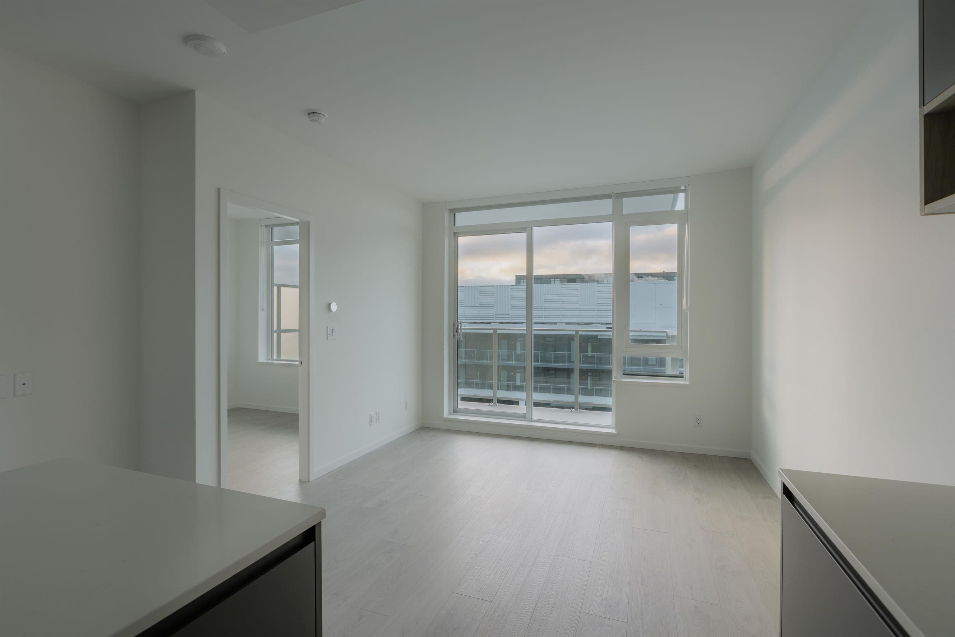1206 - 6500 Minoru Boulevard, Richmond, V6Y 0N2 — photo 4
