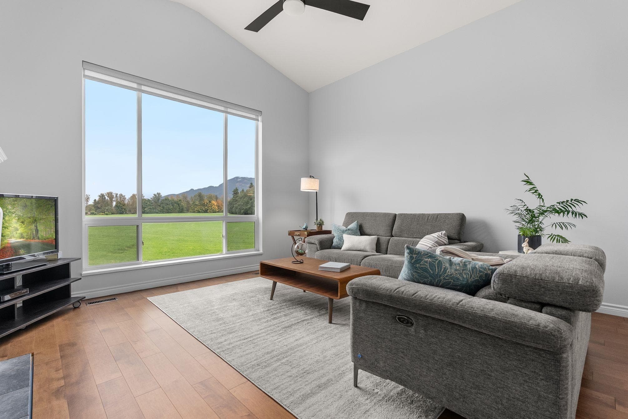 12 - 47470 Chartwell Drive, Chilliwack, V2P 8A2 — photo 2