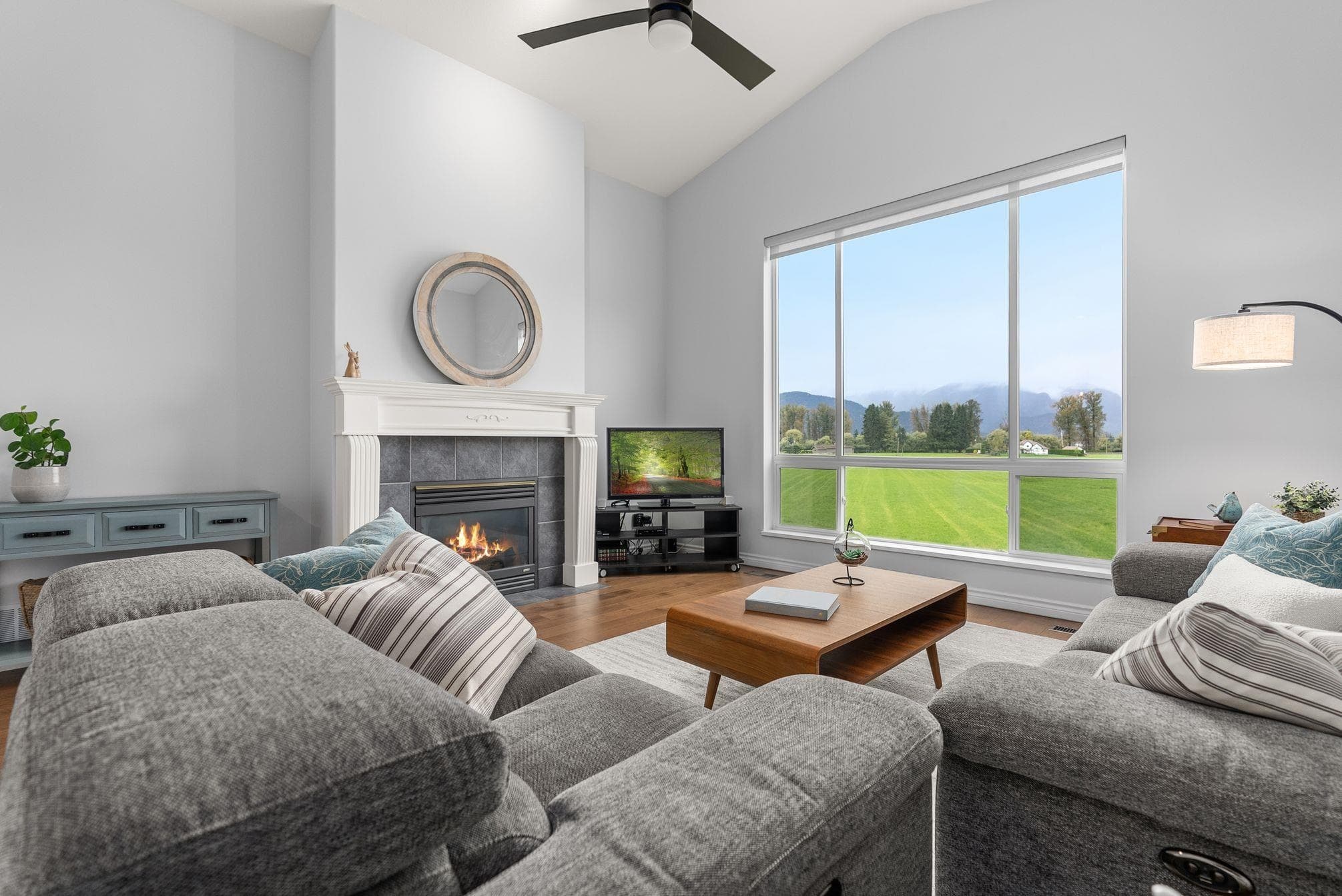 12 - 47470 Chartwell Drive, Chilliwack, V2P 8A2 — photo 3