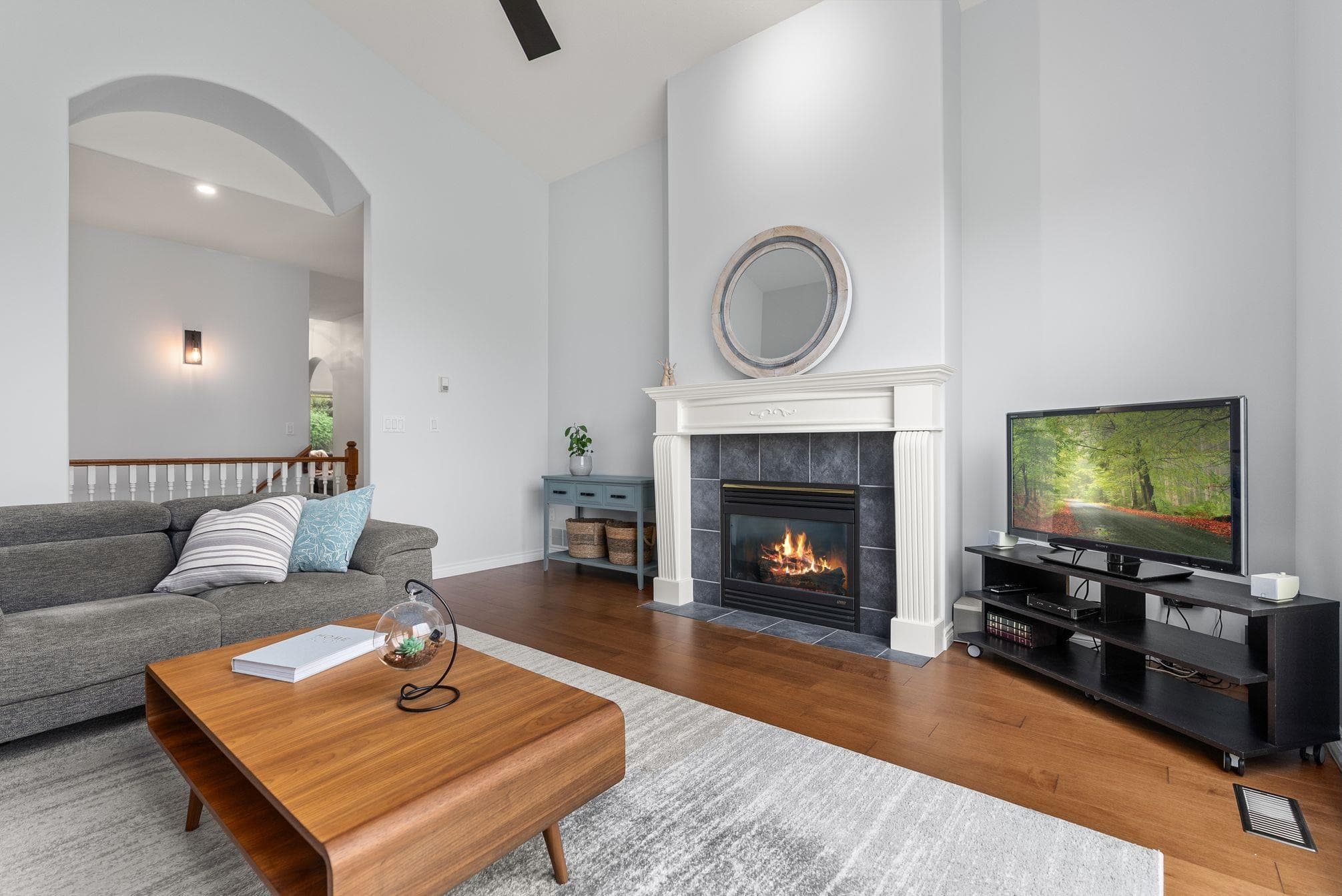 12 - 47470 Chartwell Drive, Chilliwack, V2P 8A2 — photo 5