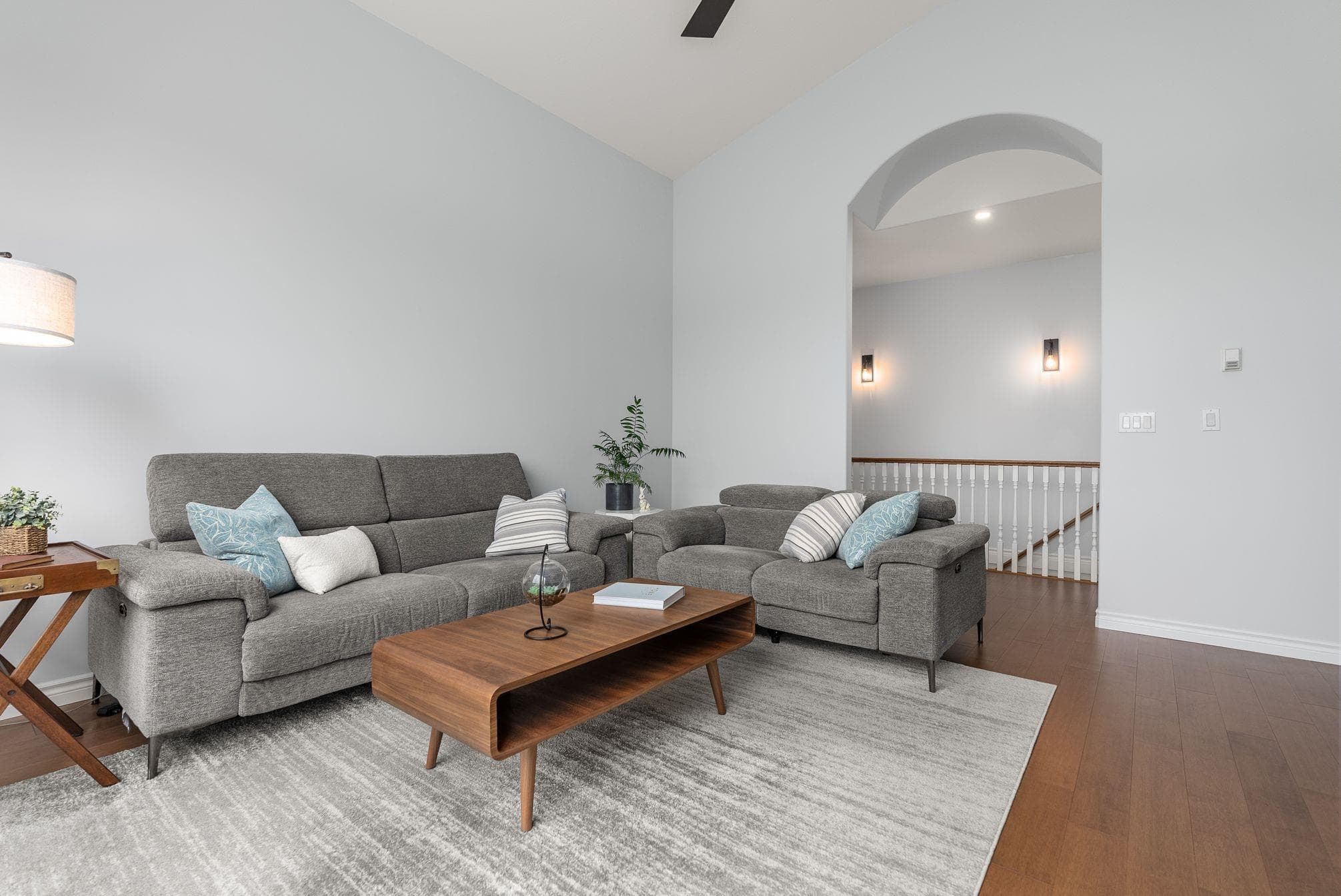 12 - 47470 Chartwell Drive, Chilliwack, V2P 8A2 — photo 4