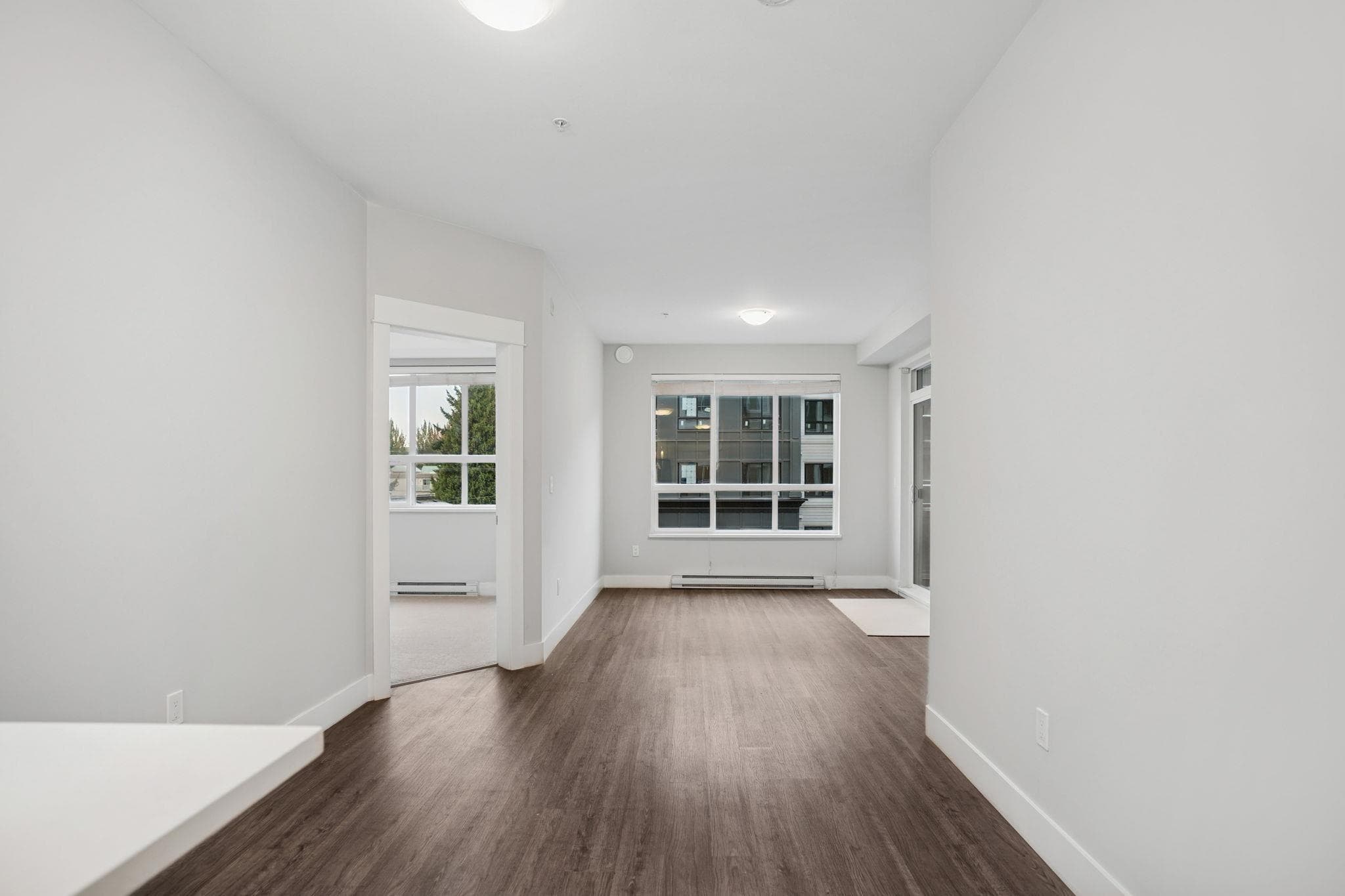 4308 - 2180 Kelly Avenue, Port Coquitlam, V3C 0L1 — photo 5