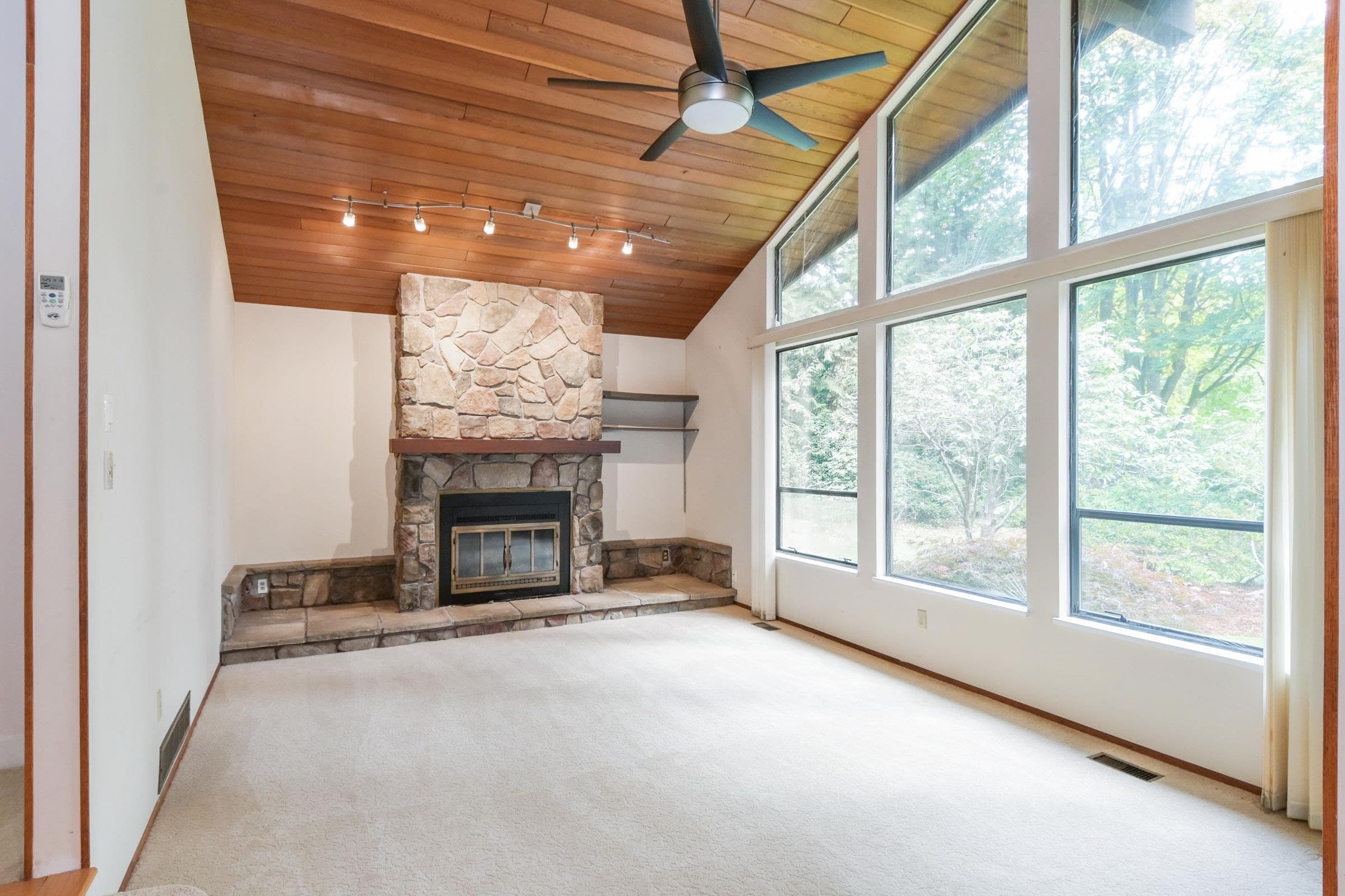 2143 180 Street, Surrey, V3Z 9V7 — photo 5