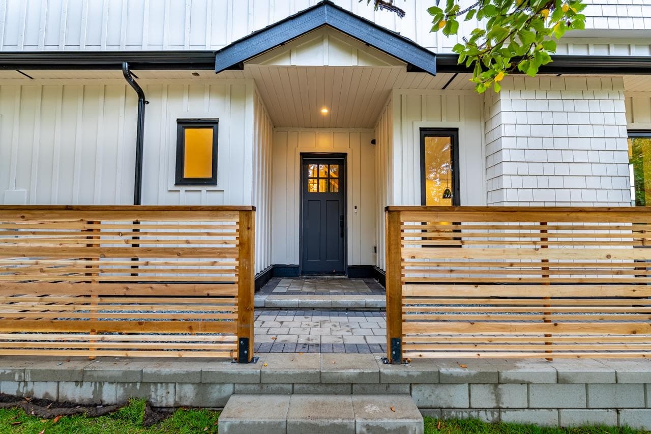 4675 St. George Street, Vancouver, V5V 4A8 — photo 3