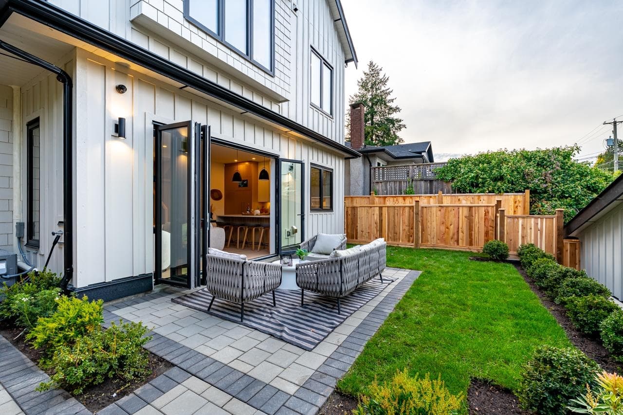 4675 St. George Street, Vancouver, V5V 4A8 — photo 5
