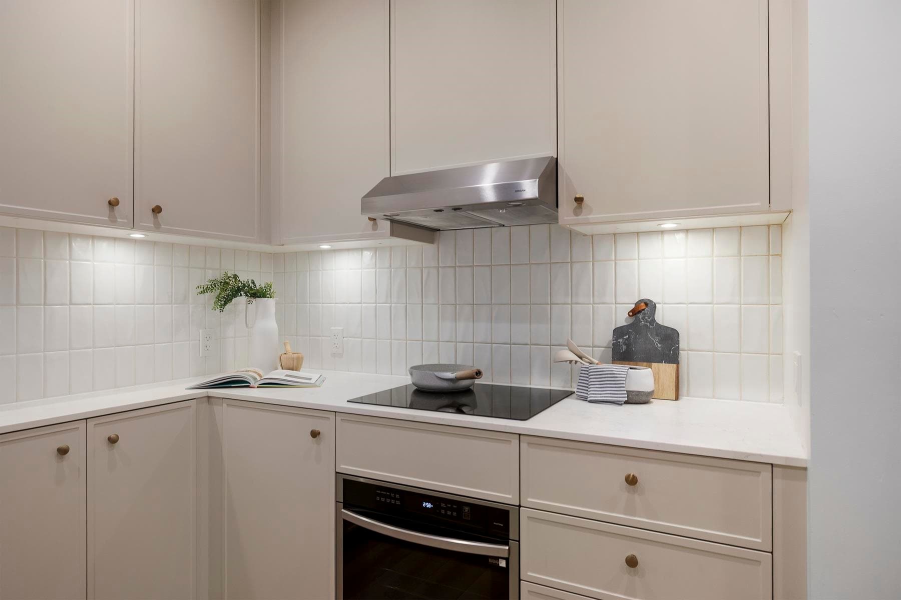 109 - 708 Edgar Avenue, Coquitlam, V3K 2J4 — photo 4