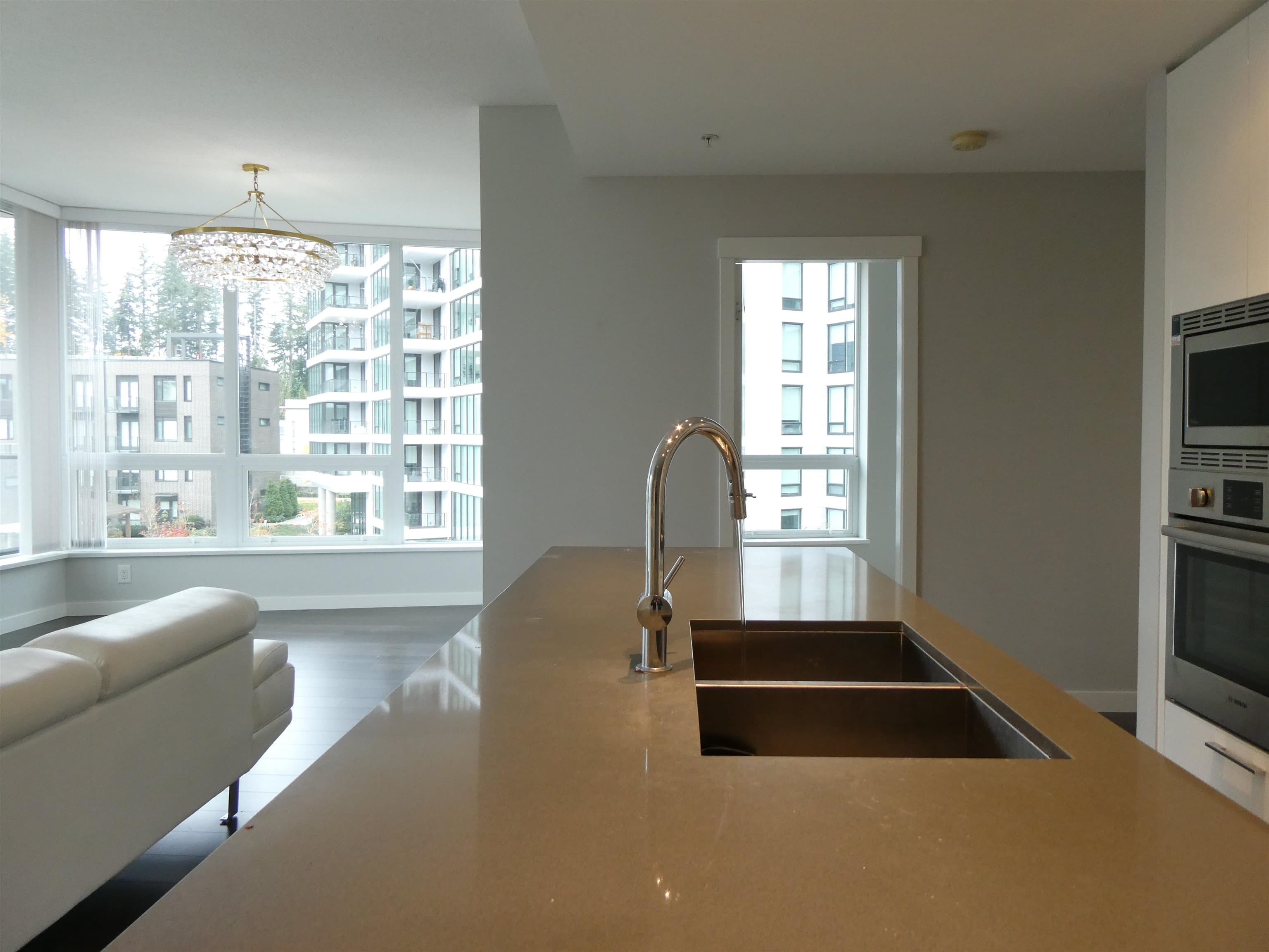 509 - 5628 Birney Avenue, Vancouver, V6S 0H7 — photo 3