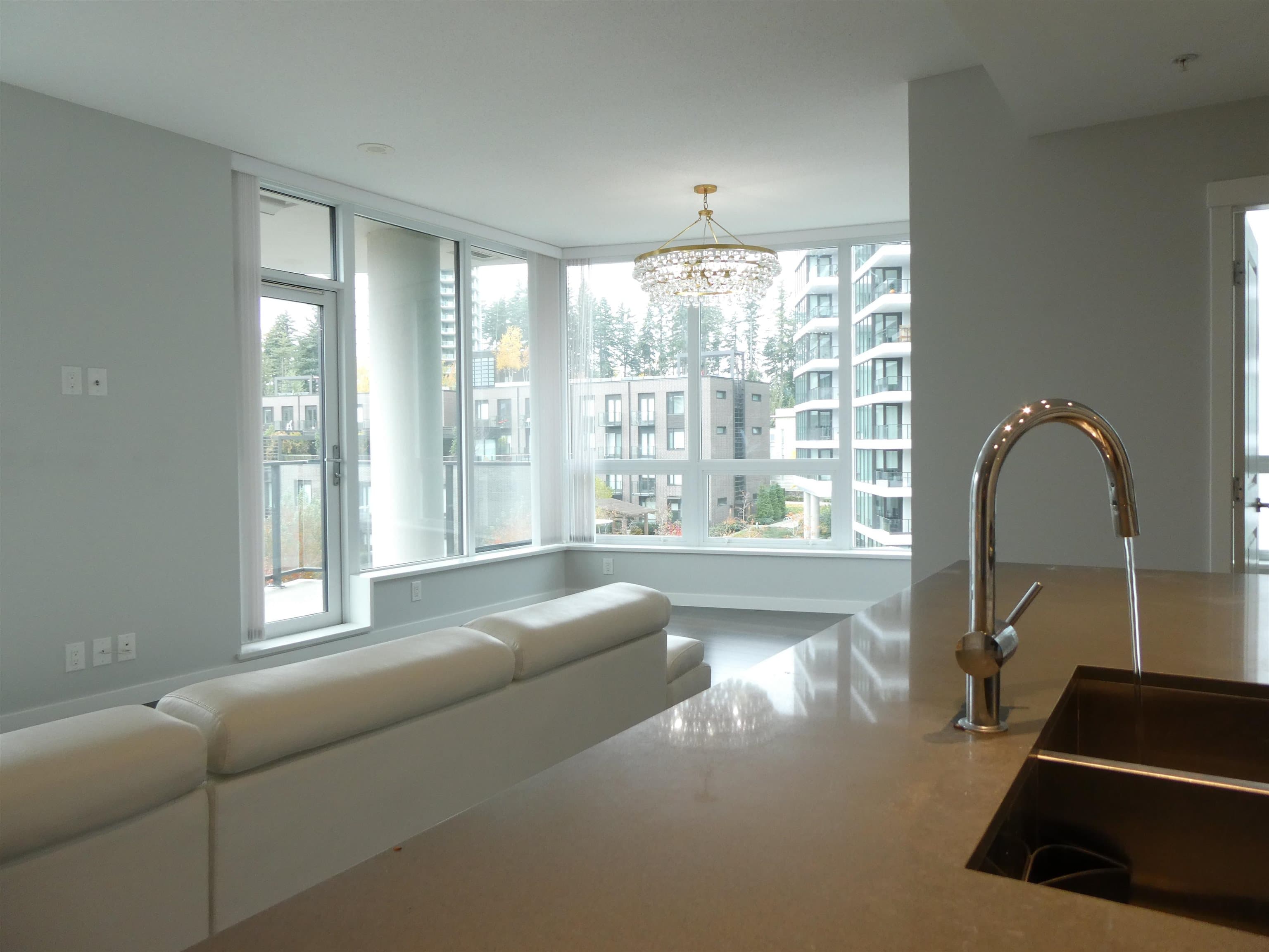 509 - 5628 Birney Avenue, Vancouver, V6S 0H7 — photo 1