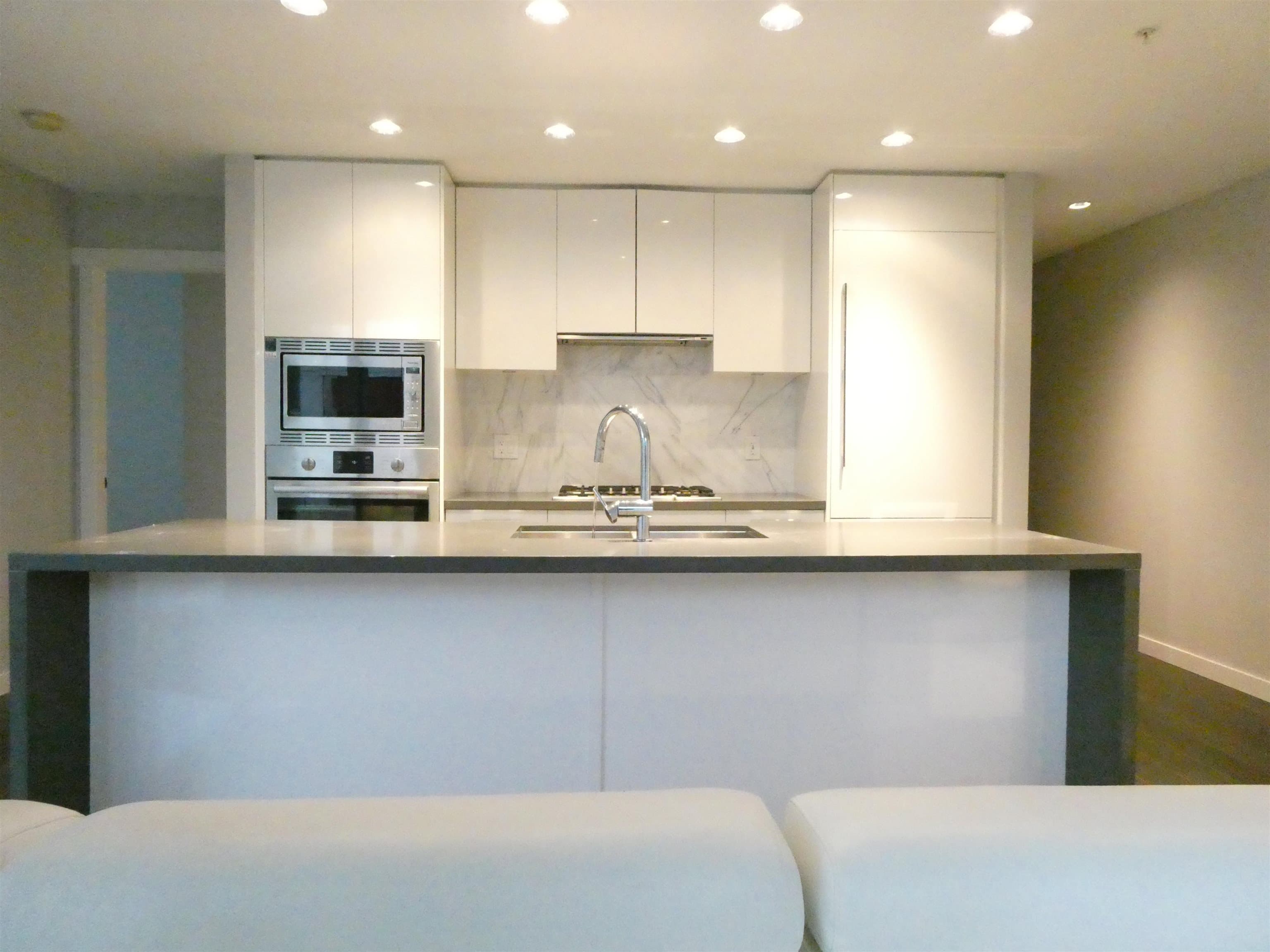 509 - 5628 Birney Avenue, Vancouver, V6S 0H7 — photo 5