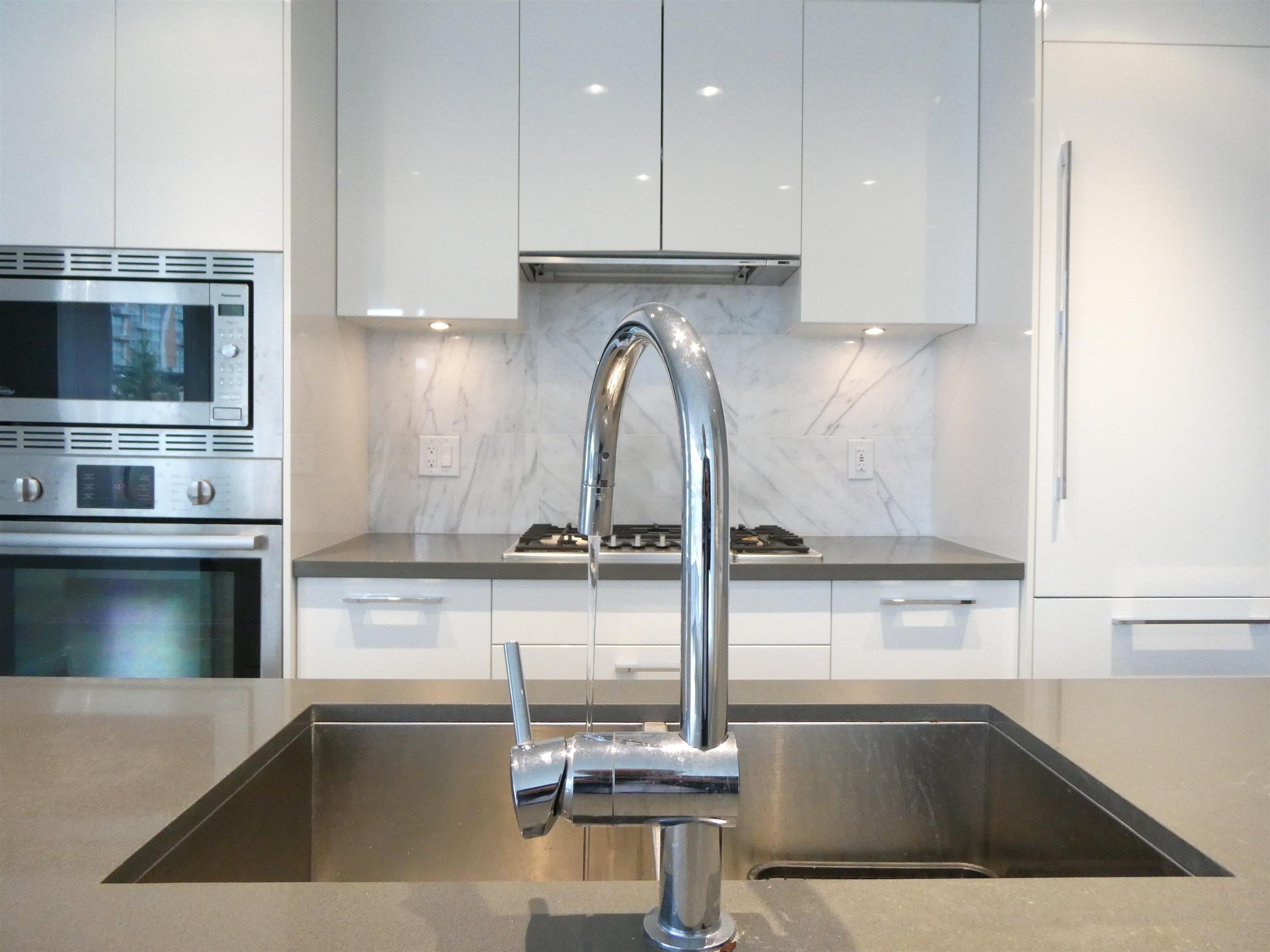 509 - 5628 Birney Avenue, Vancouver, V6S 0H7 — photo 4