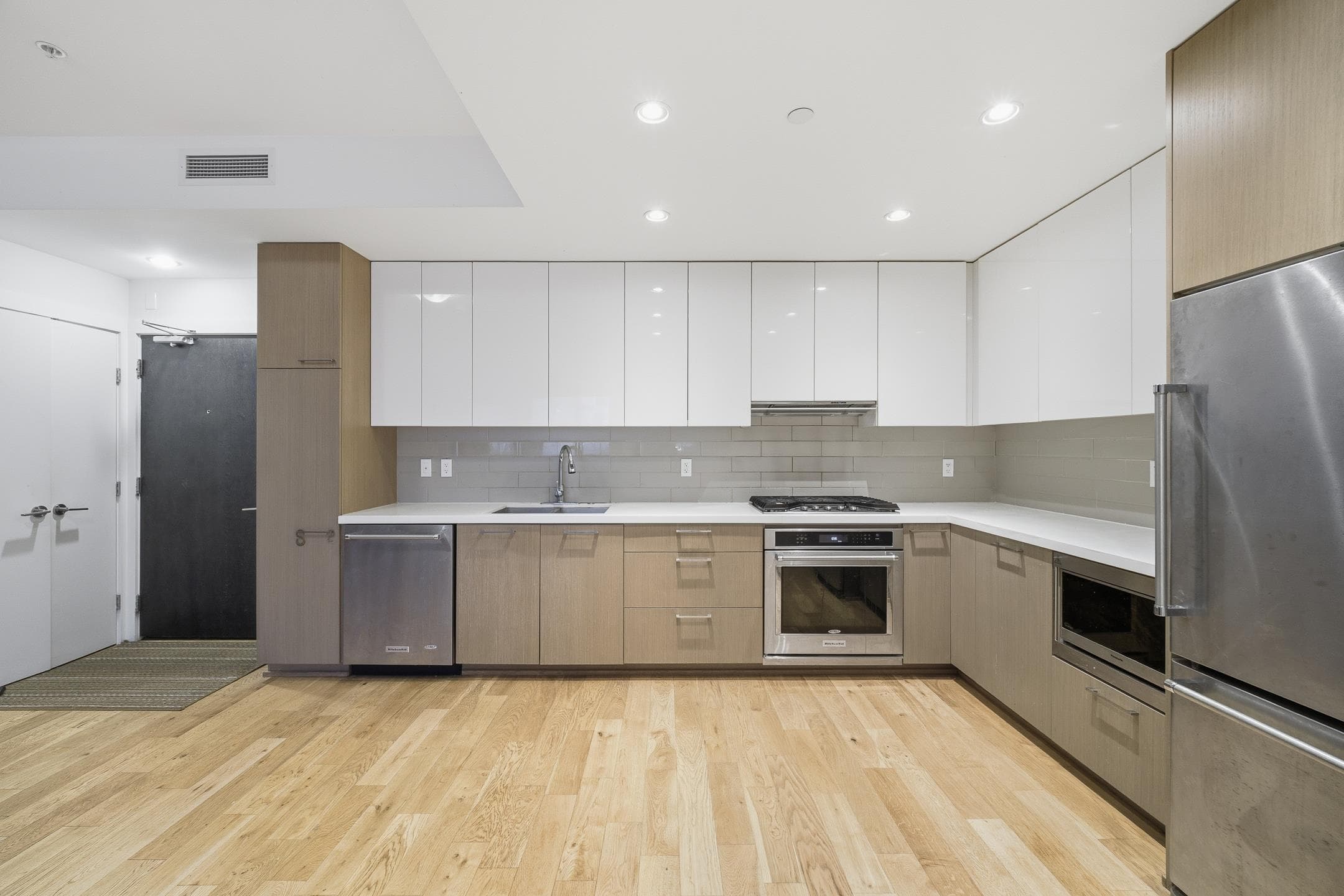 132 - 5311 Cedarbridge Way, Richmond, V6X 0M3 — photo 3