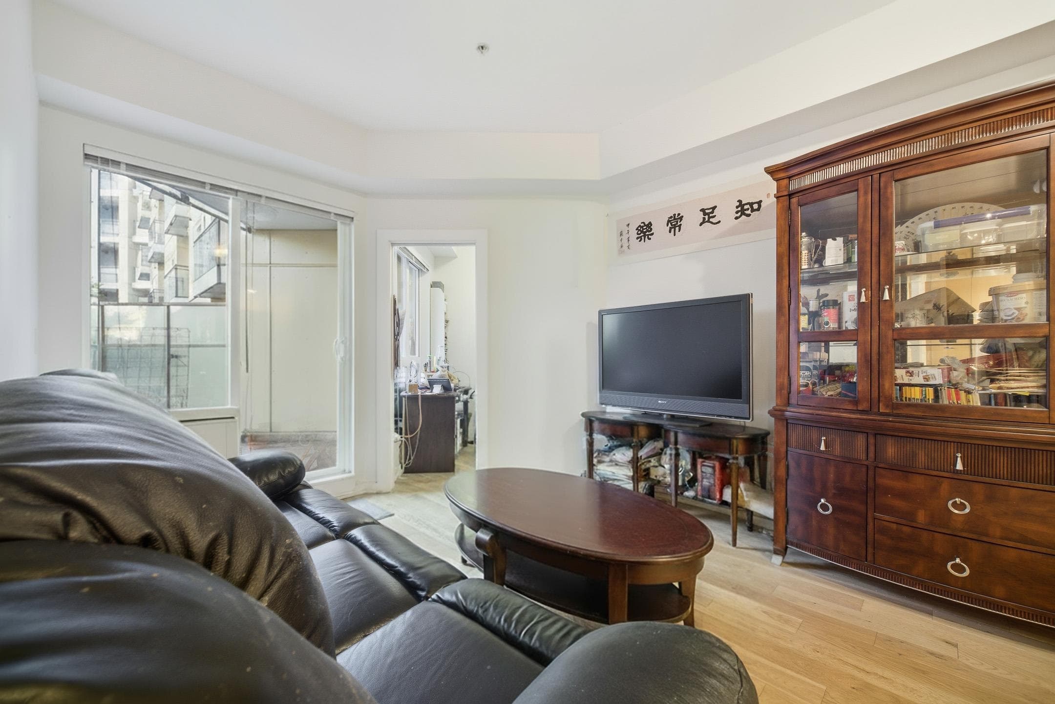 132 - 5311 Cedarbridge Way, Richmond, V6X 0M3 — photo 5