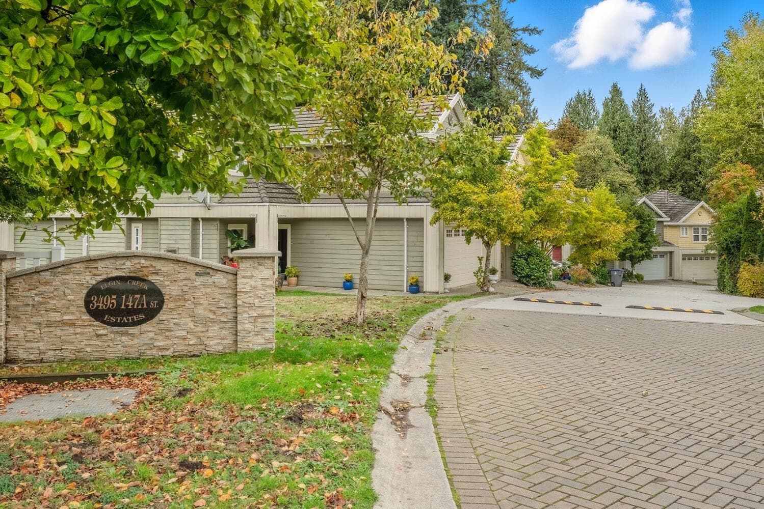 15 - 3495 147a Street, Surrey, V4P 0C9 — photo 2