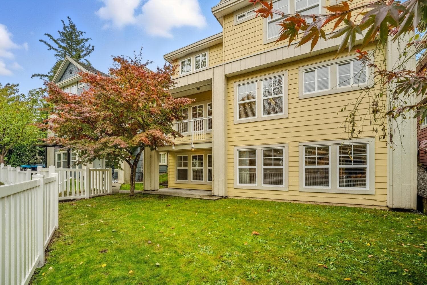 15 - 3495 147a Street, Surrey, V4P 0C9 — photo 4