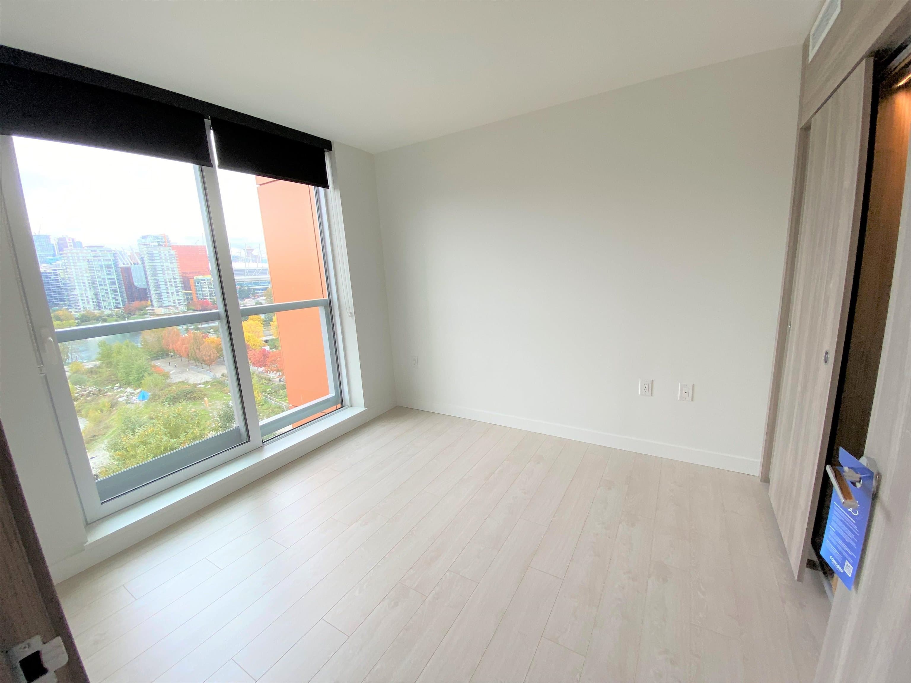 1106 - 1768 Cook Street, Vancouver, V5W 2N6 — photo 5
