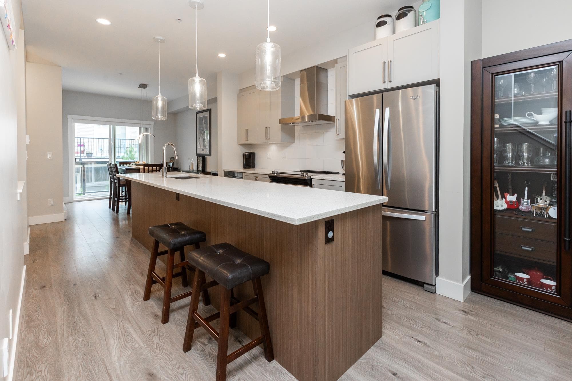 41 - 20498 82 Avenue, Langley, V2Y 0V1 — photo 3