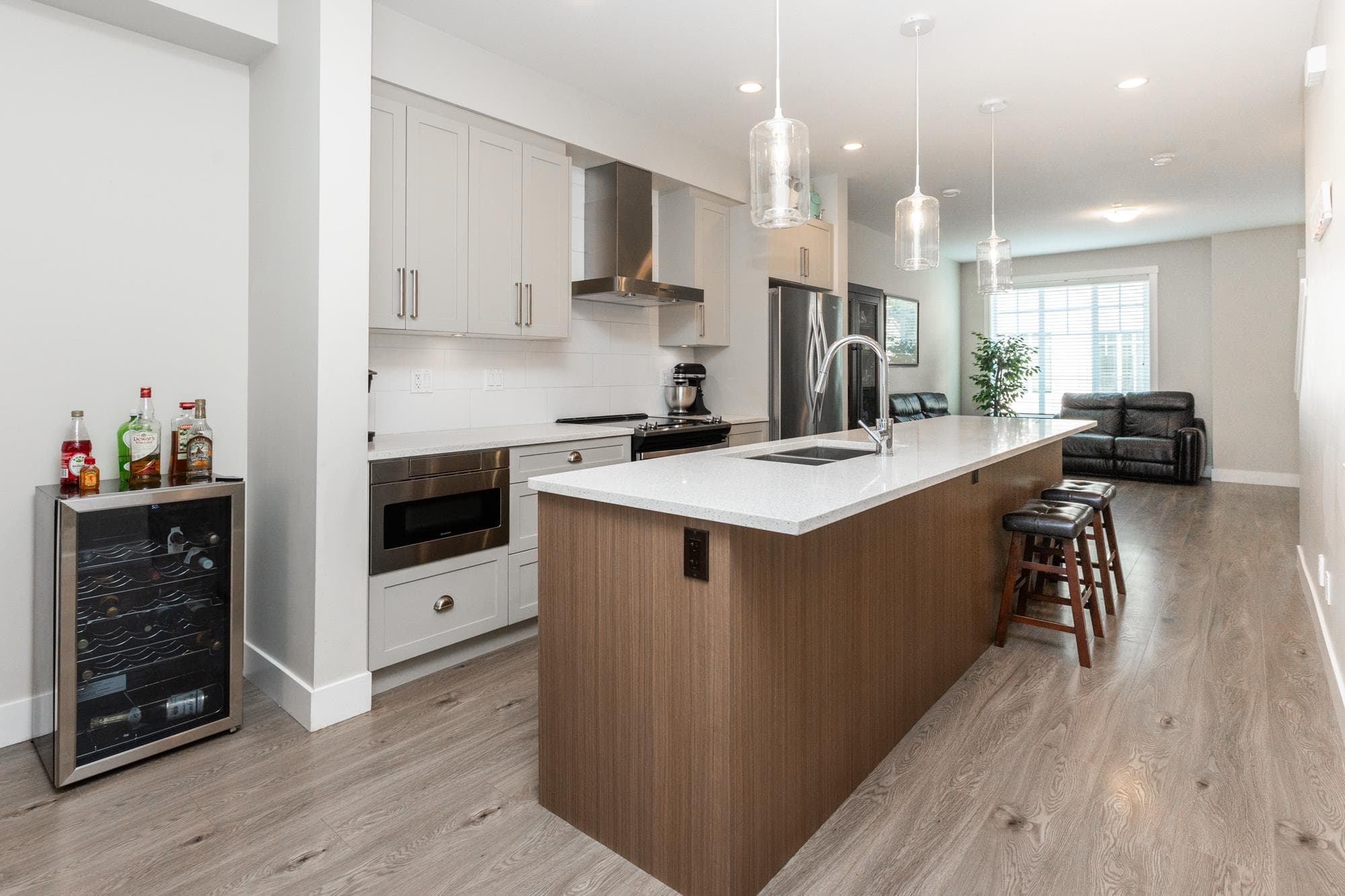 41 - 20498 82 Avenue, Langley, V2Y 0V1 — photo 4