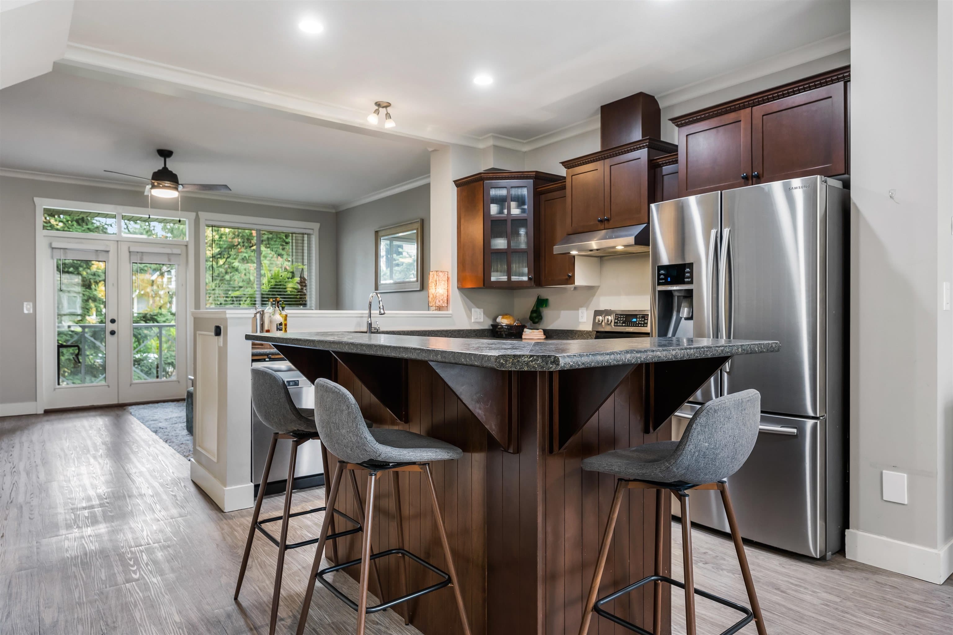 49 - 5837 Sappers Way, Chilliwack, V2R 0G4 — photo 3