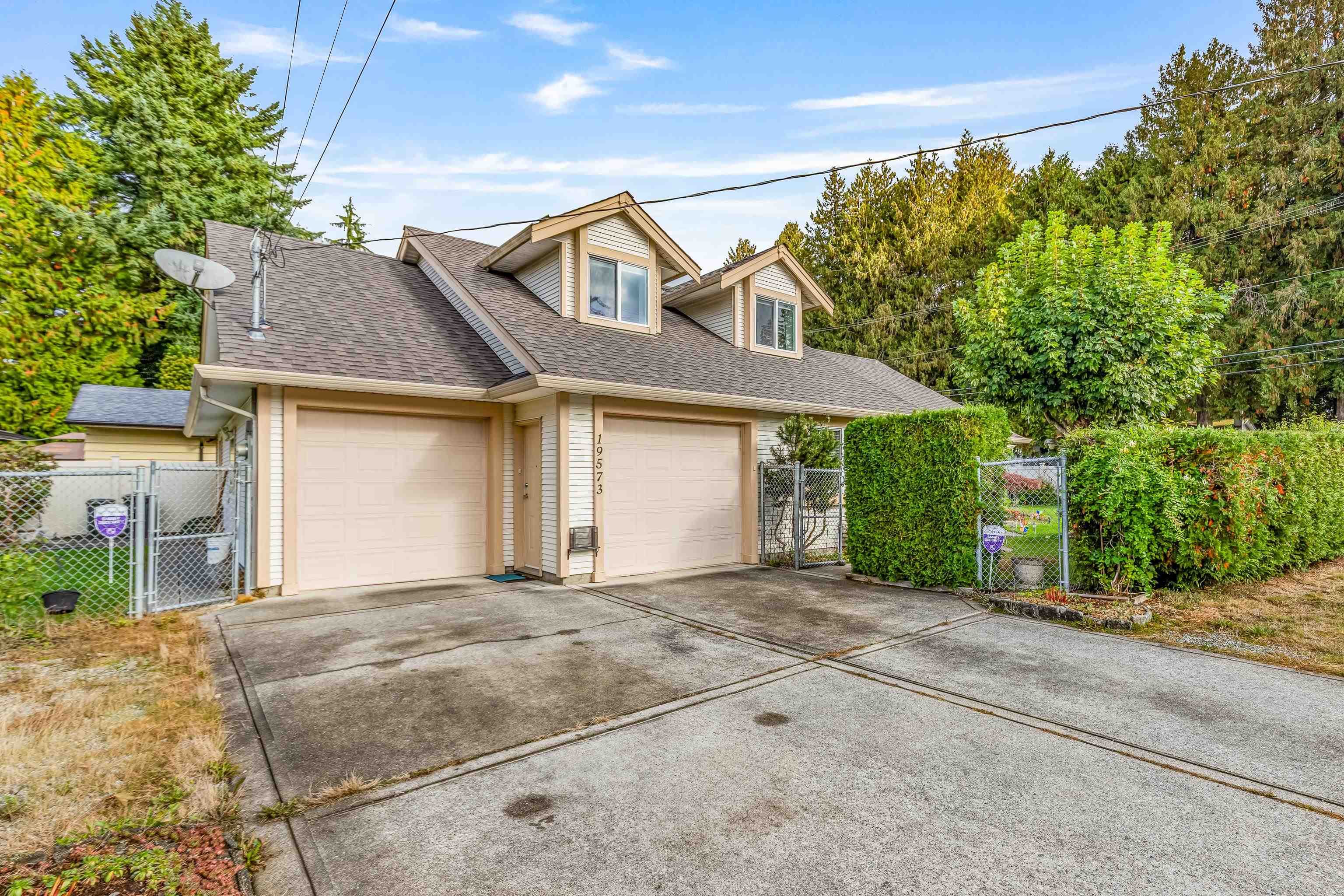 19573 116b Avenue, Pitt Meadows