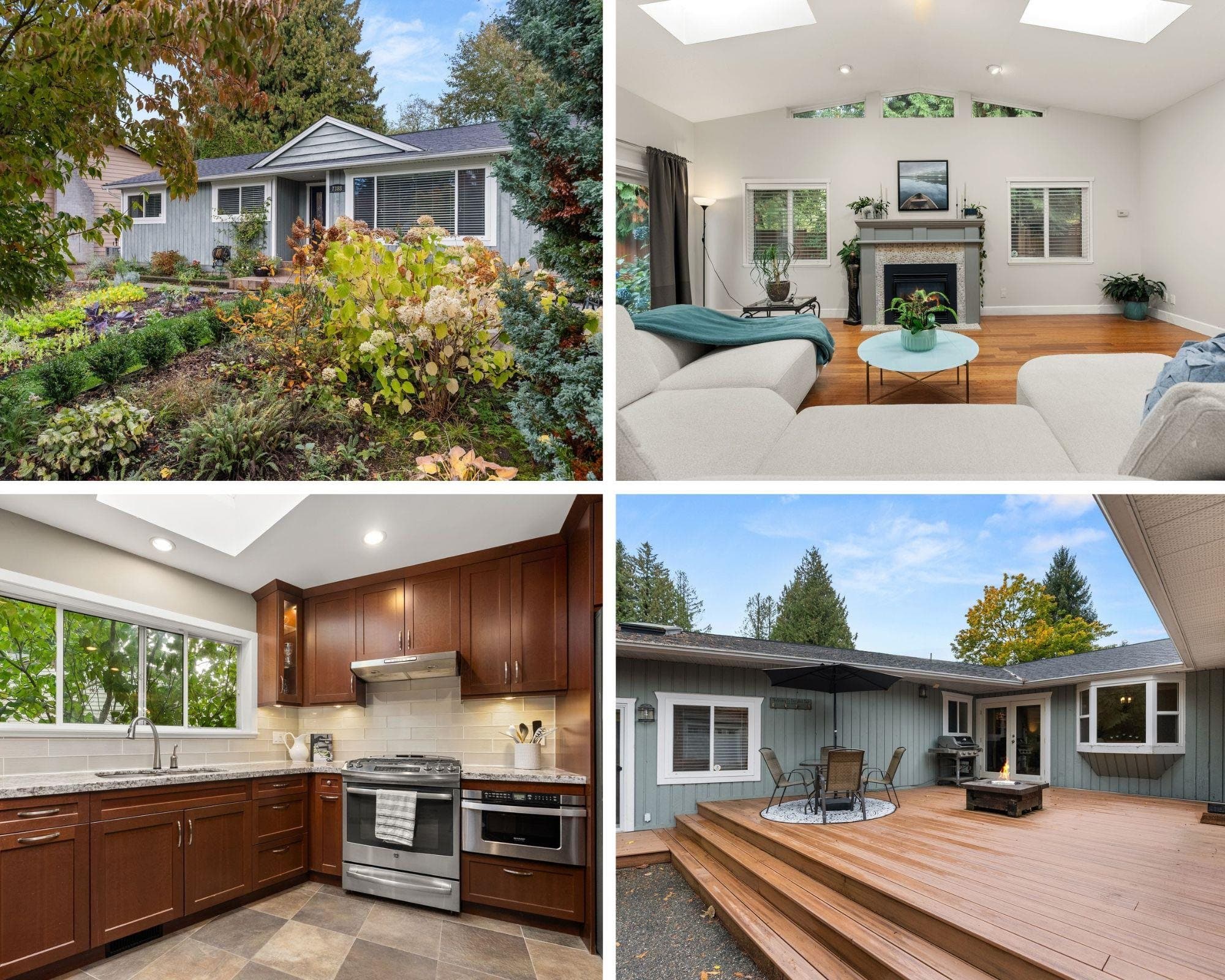 7388 112a Street, Delta
