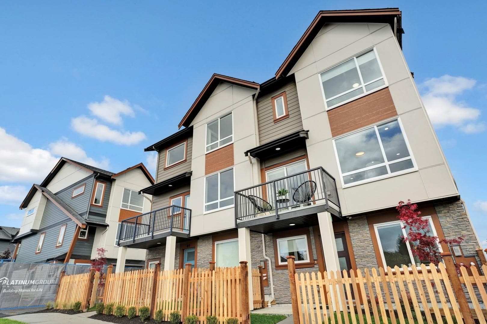 14 - 17155 79a Avenue, Surrey, V0V 0V0 — photo 2