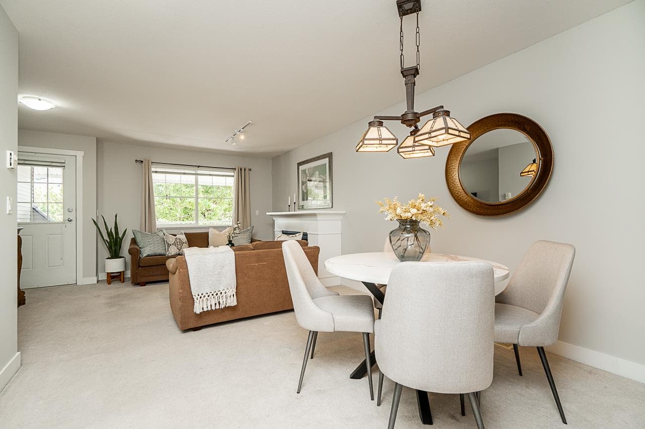 13 - 6555 192a Street, Surrey, V4N 0A2 — photo 3