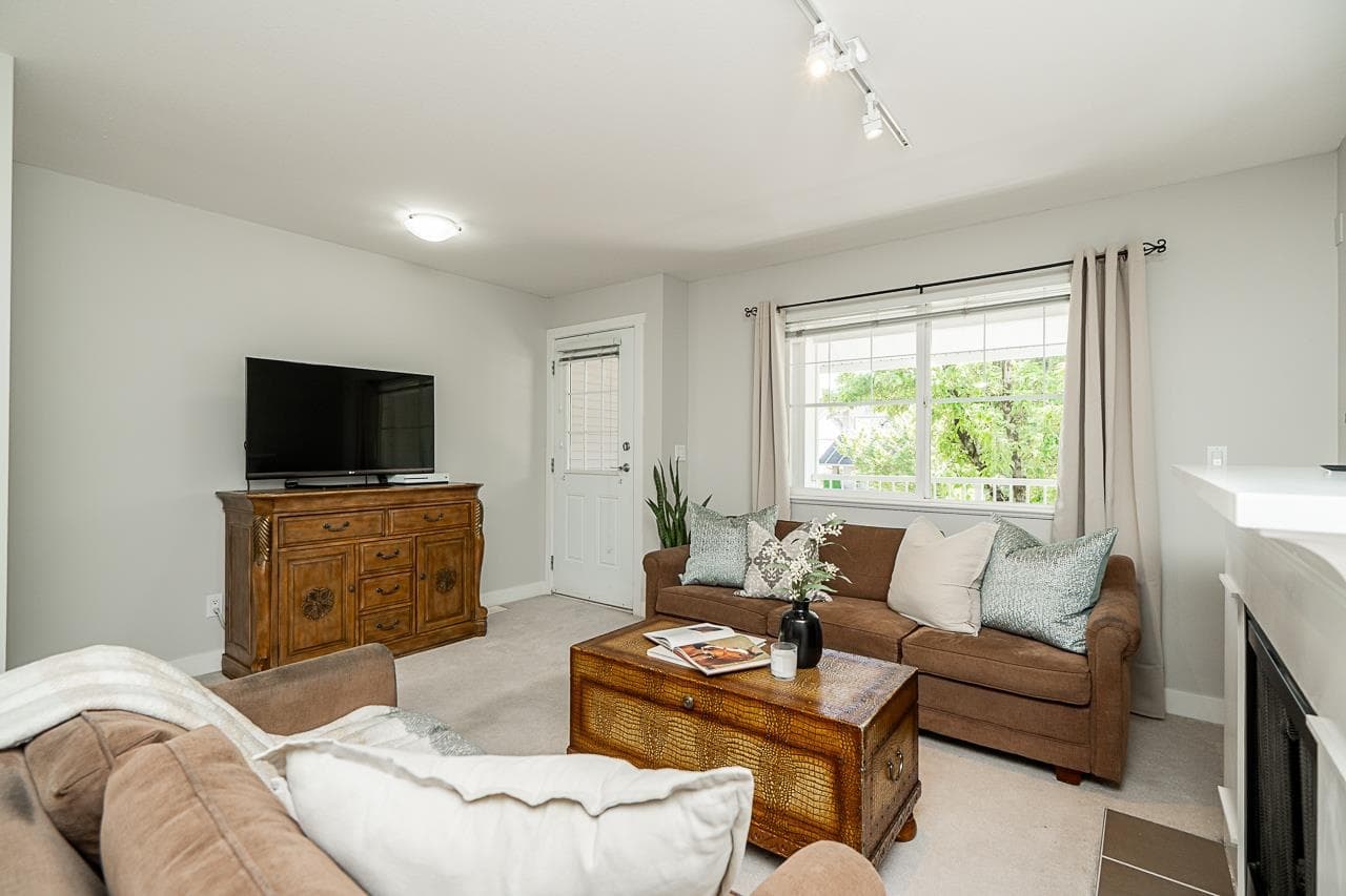 13 - 6555 192a Street, Surrey, V4N 0A2 — photo 5