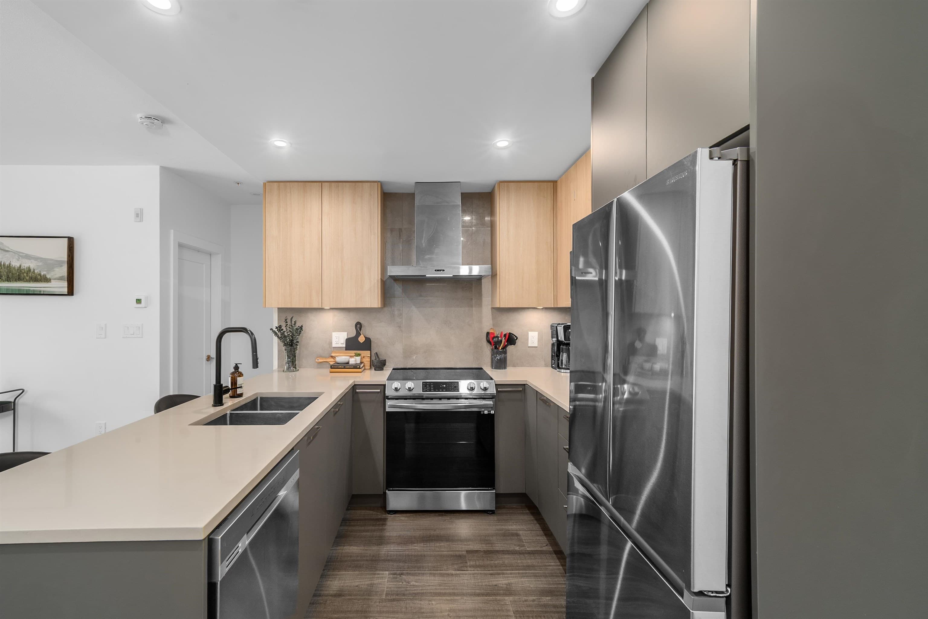 411 - 31940 Raven Avenue, Mission, V2V 0L1 — photo 3