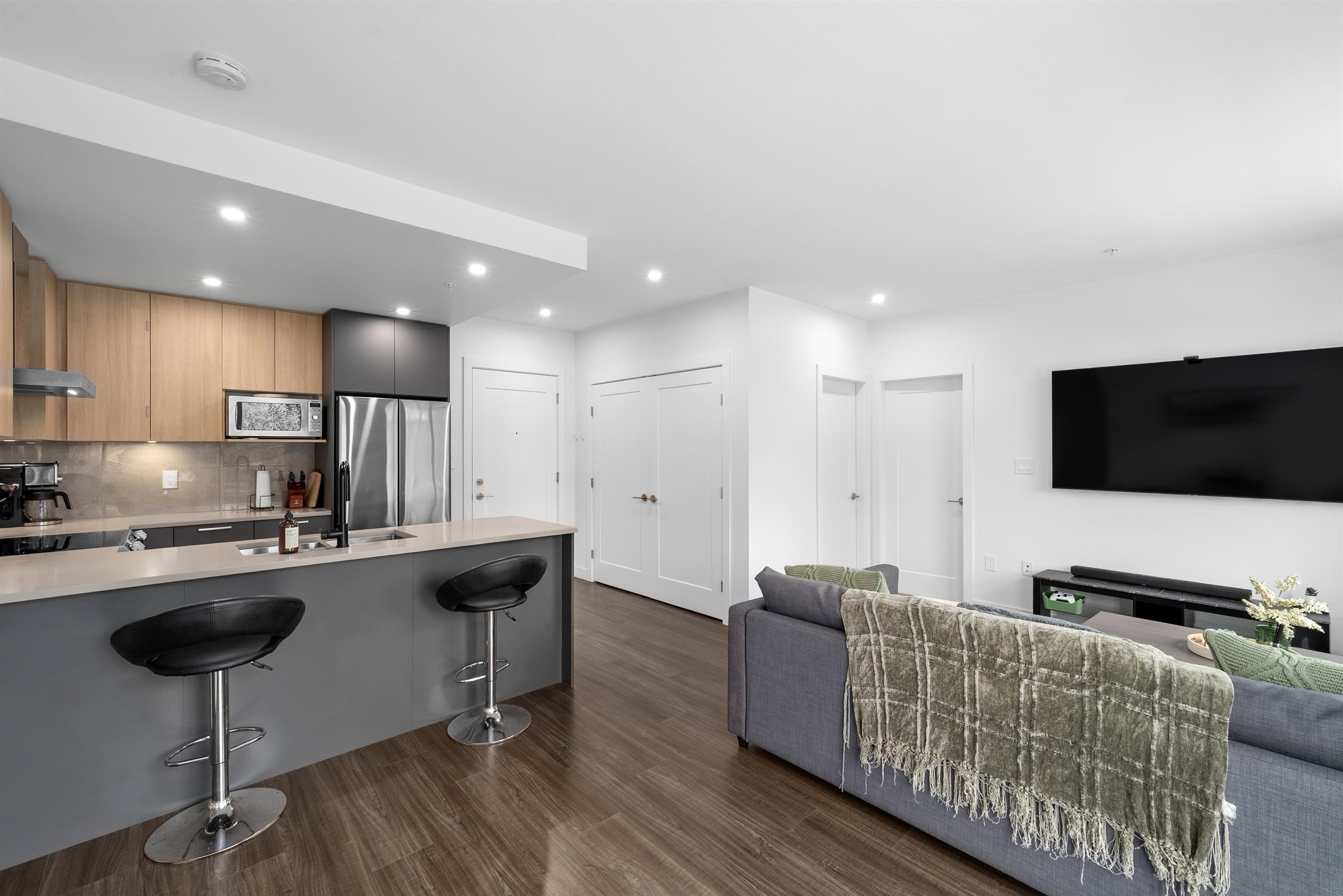411 - 31940 Raven Avenue, Mission