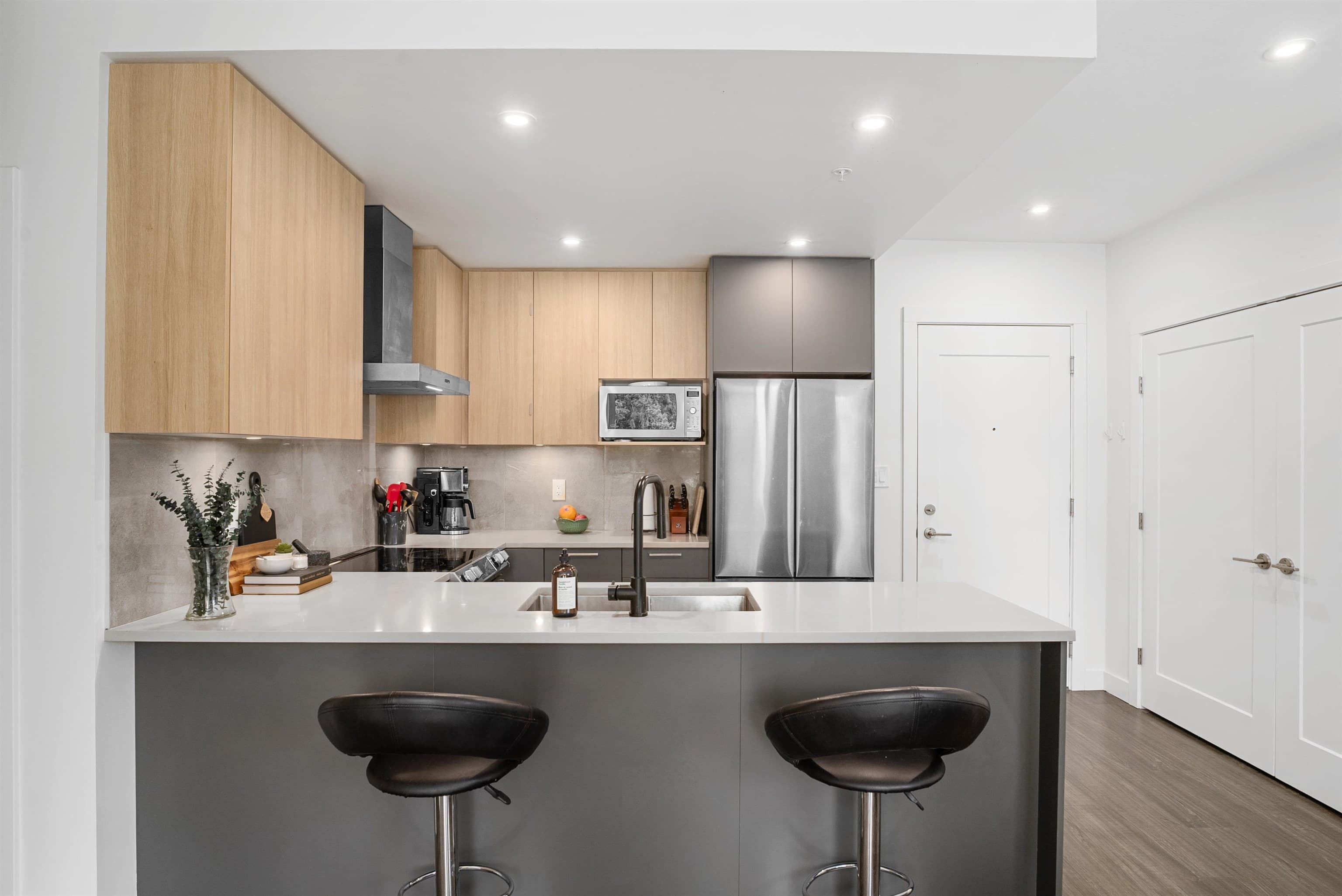 411 - 31940 Raven Avenue, Mission, V2V 0L1 — photo 5