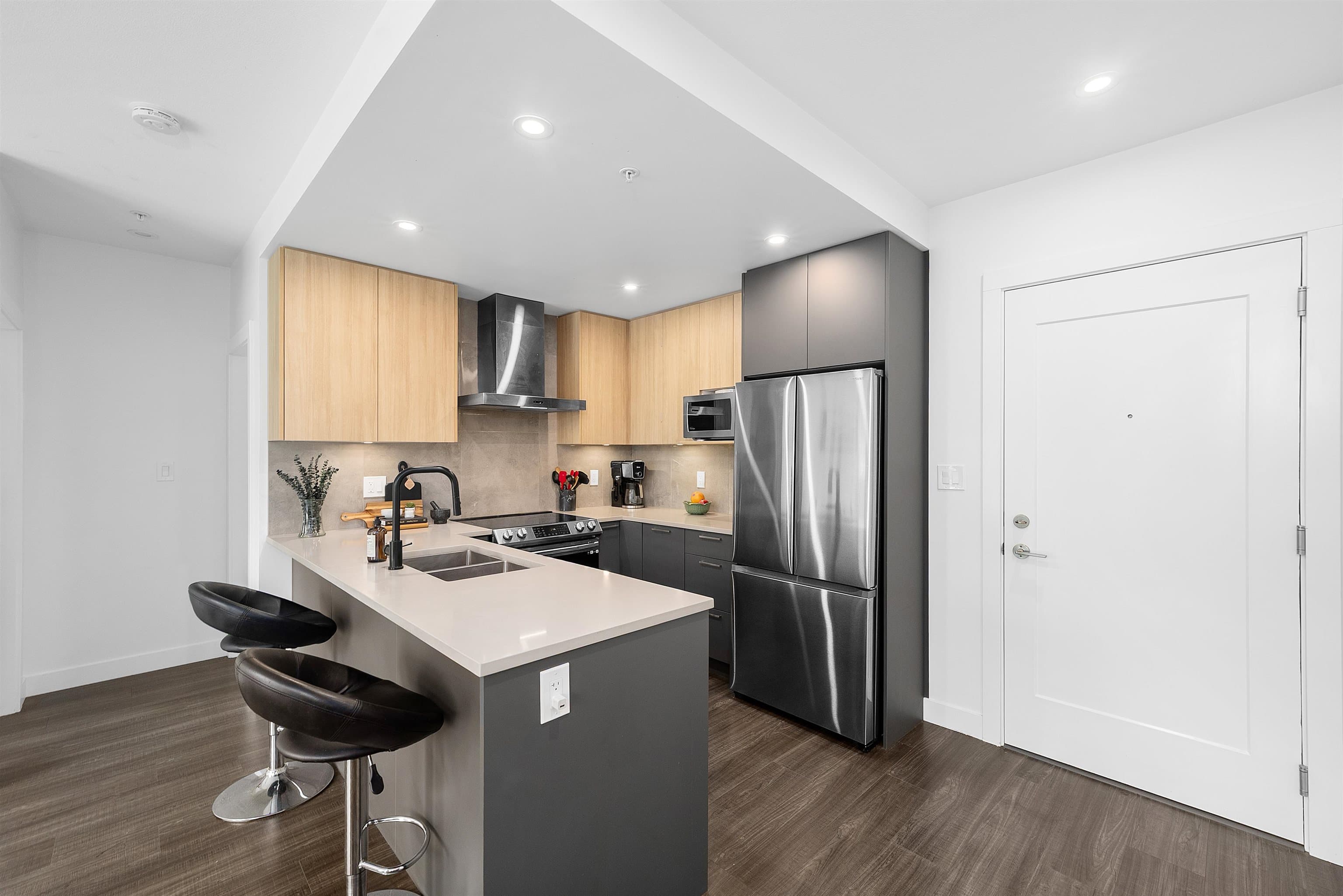 411 - 31940 Raven Avenue, Mission, V2V 0L1 — photo 4