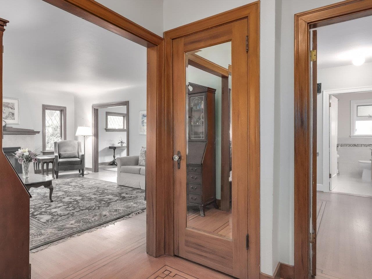 3238 W King Edward Avenue, Vancouver, V6L 1V7 — photo 2