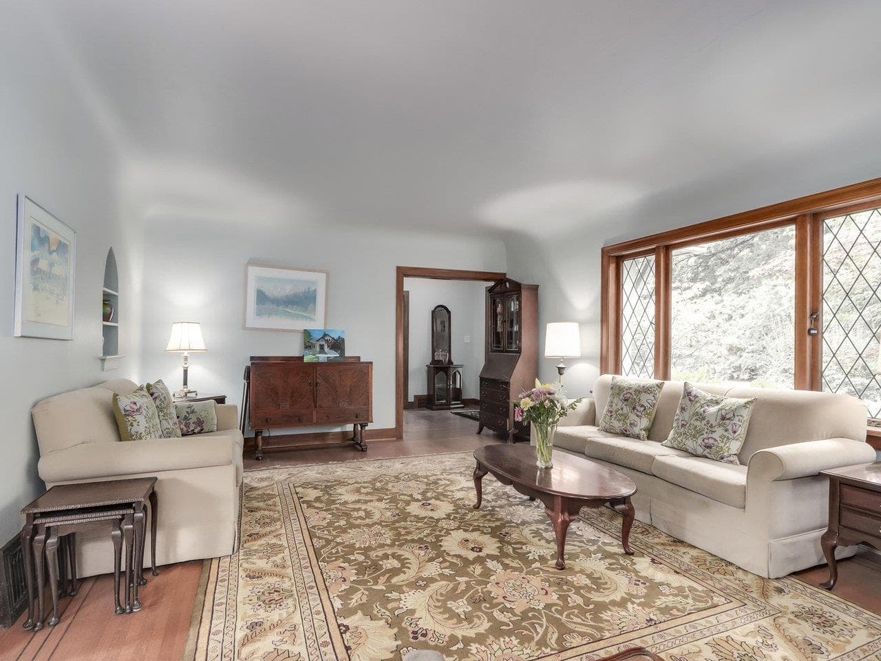 3238 W King Edward Avenue, Vancouver, V6L 1V7 — photo 5
