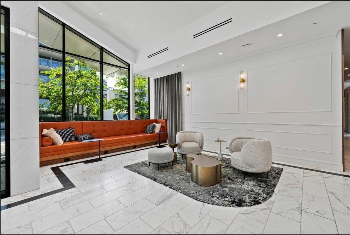 408 - 6833 Pearson Way, Richmond, V7C 0E8 — photo 2