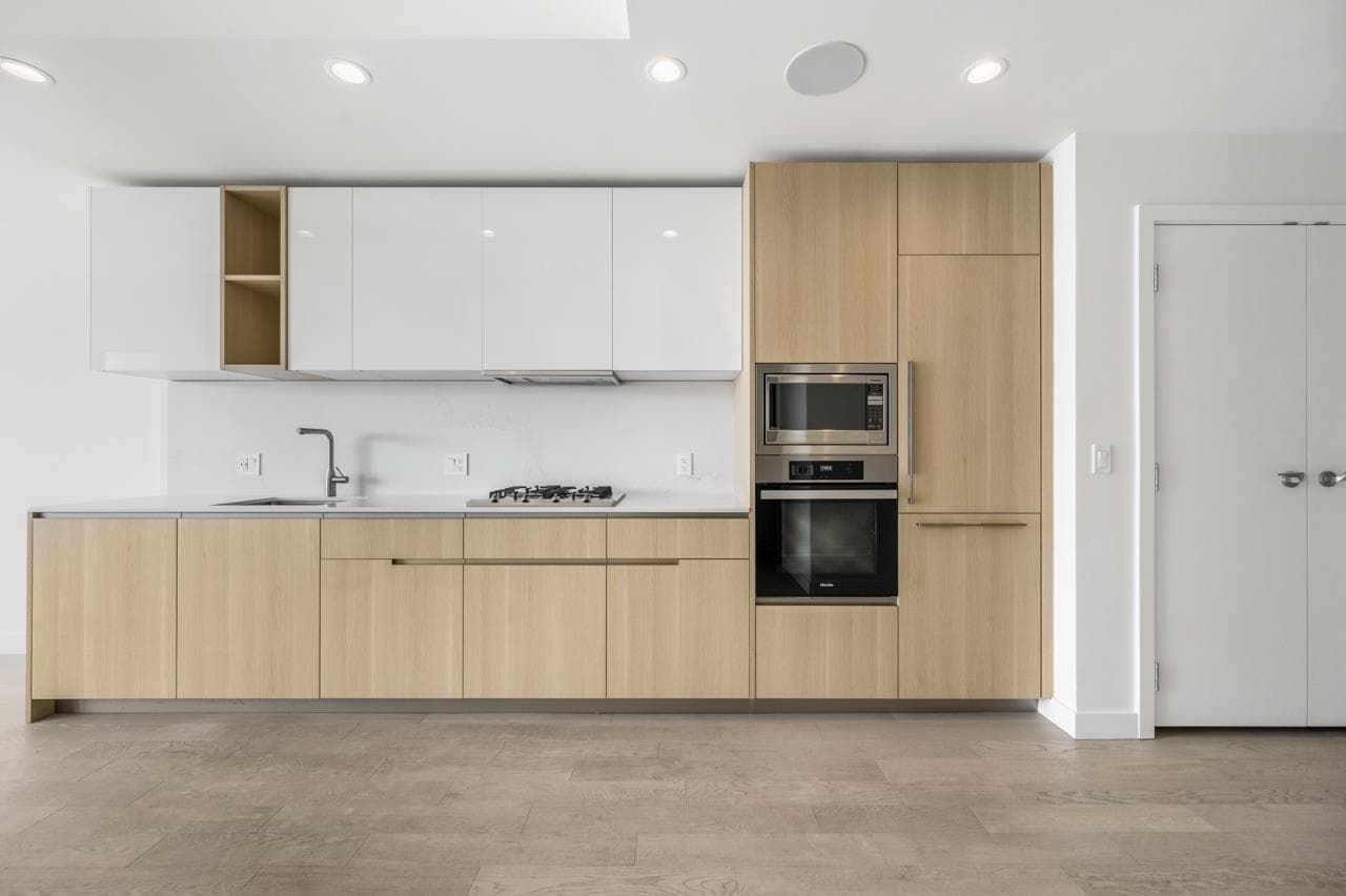 408 - 6833 Pearson Way, Richmond, V7C 0E8 — photo 3