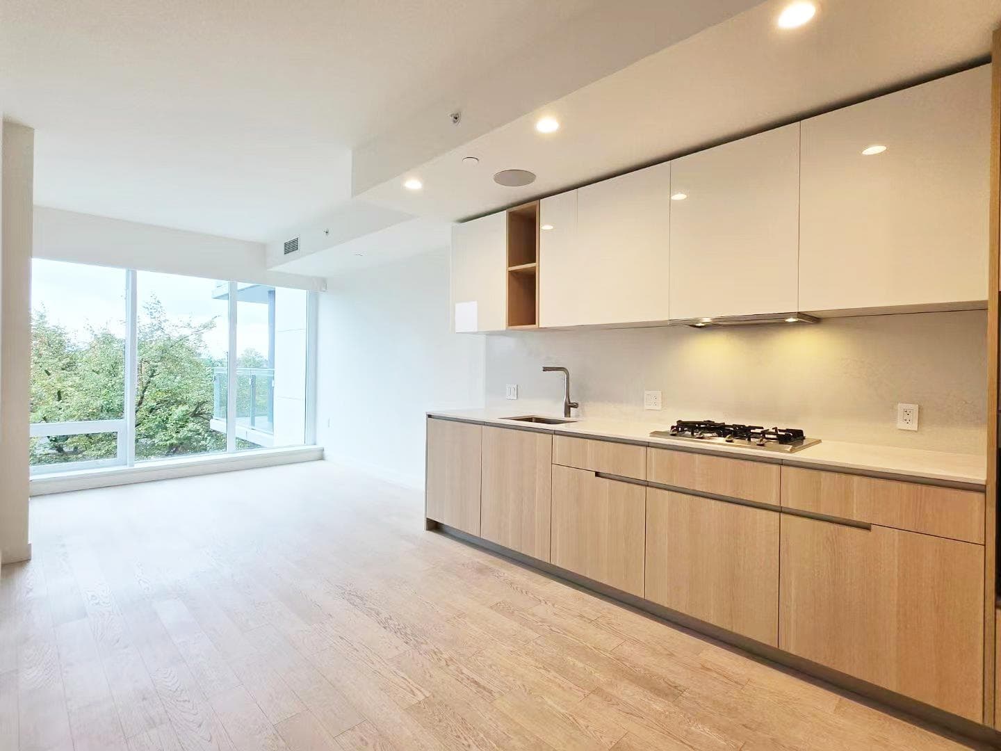 408 - 6833 Pearson Way, Richmond, V7C 0E8 — photo 5
