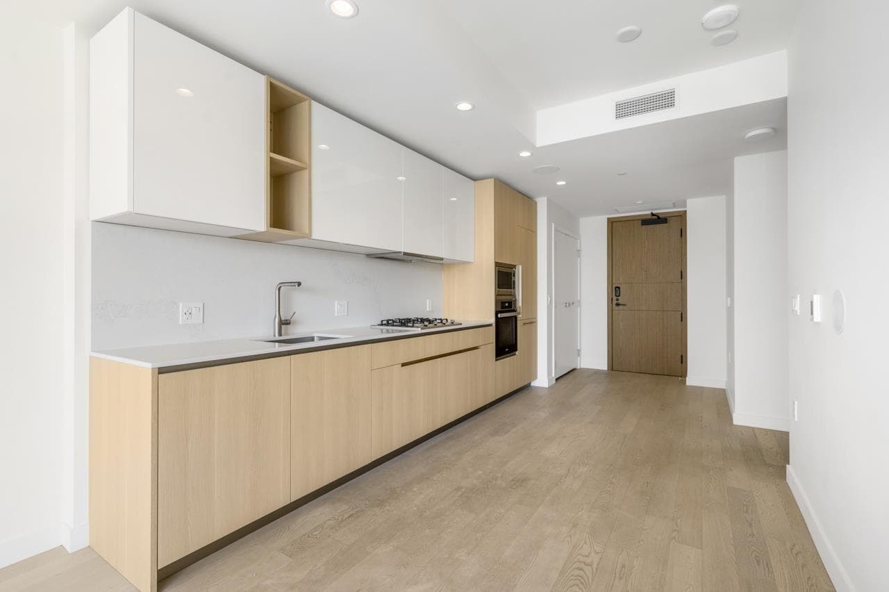 408 - 6833 Pearson Way, Richmond, V7C 0E8 — photo 4