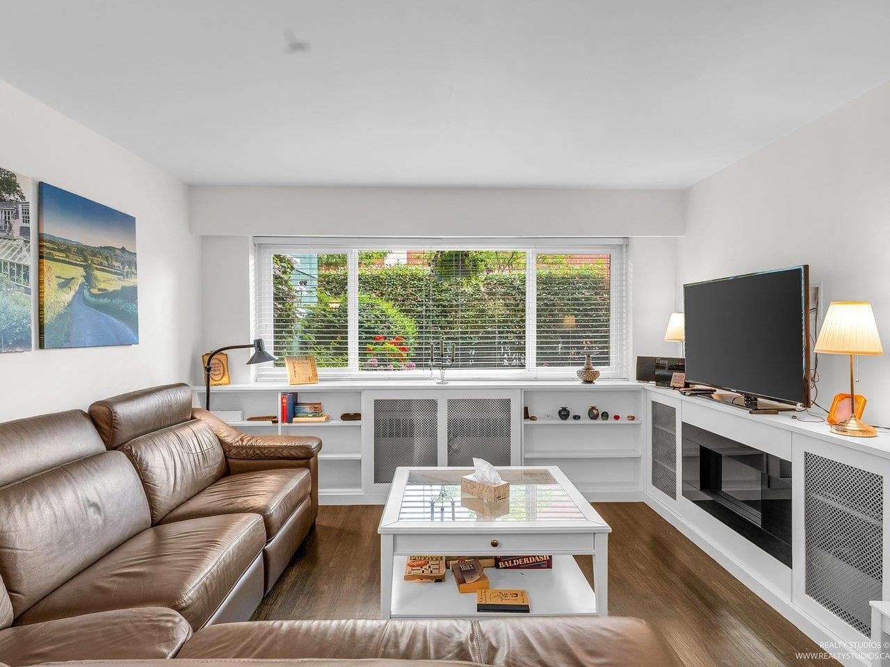 3 - 2146 W 43rd Avenue, Vancouver, V6M 2E1 — photo 5