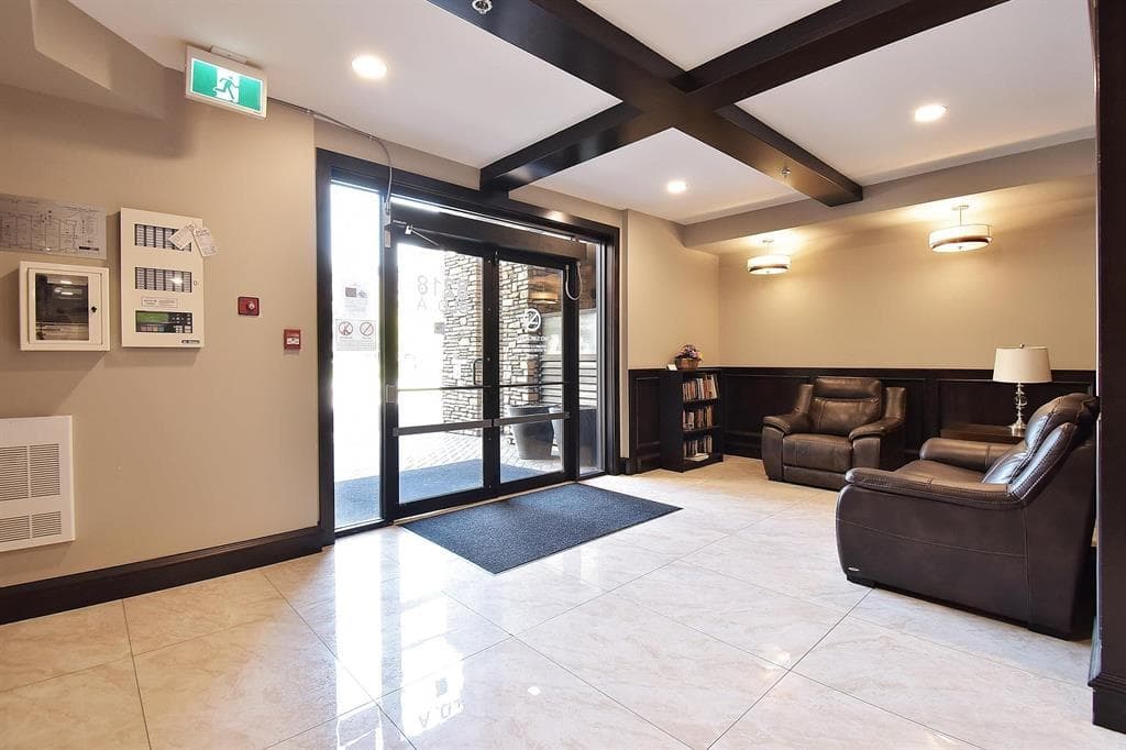 A206 - 8218 207a Street, Langley, V2Y 0X9 — photo 2