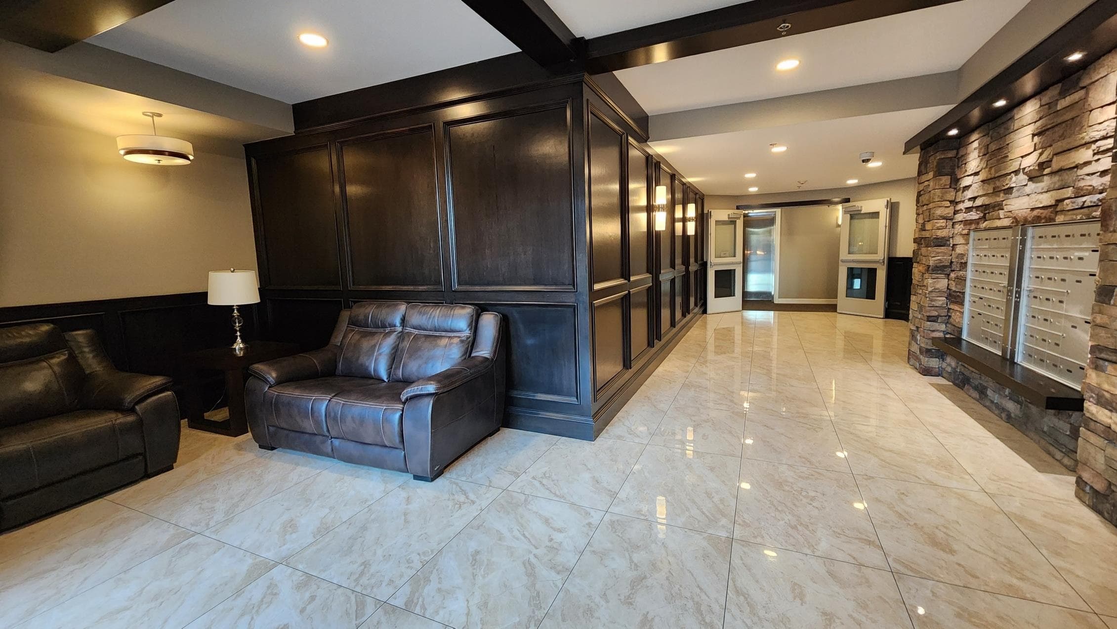 A206 - 8218 207a Street, Langley, V2Y 0X9 — photo 3