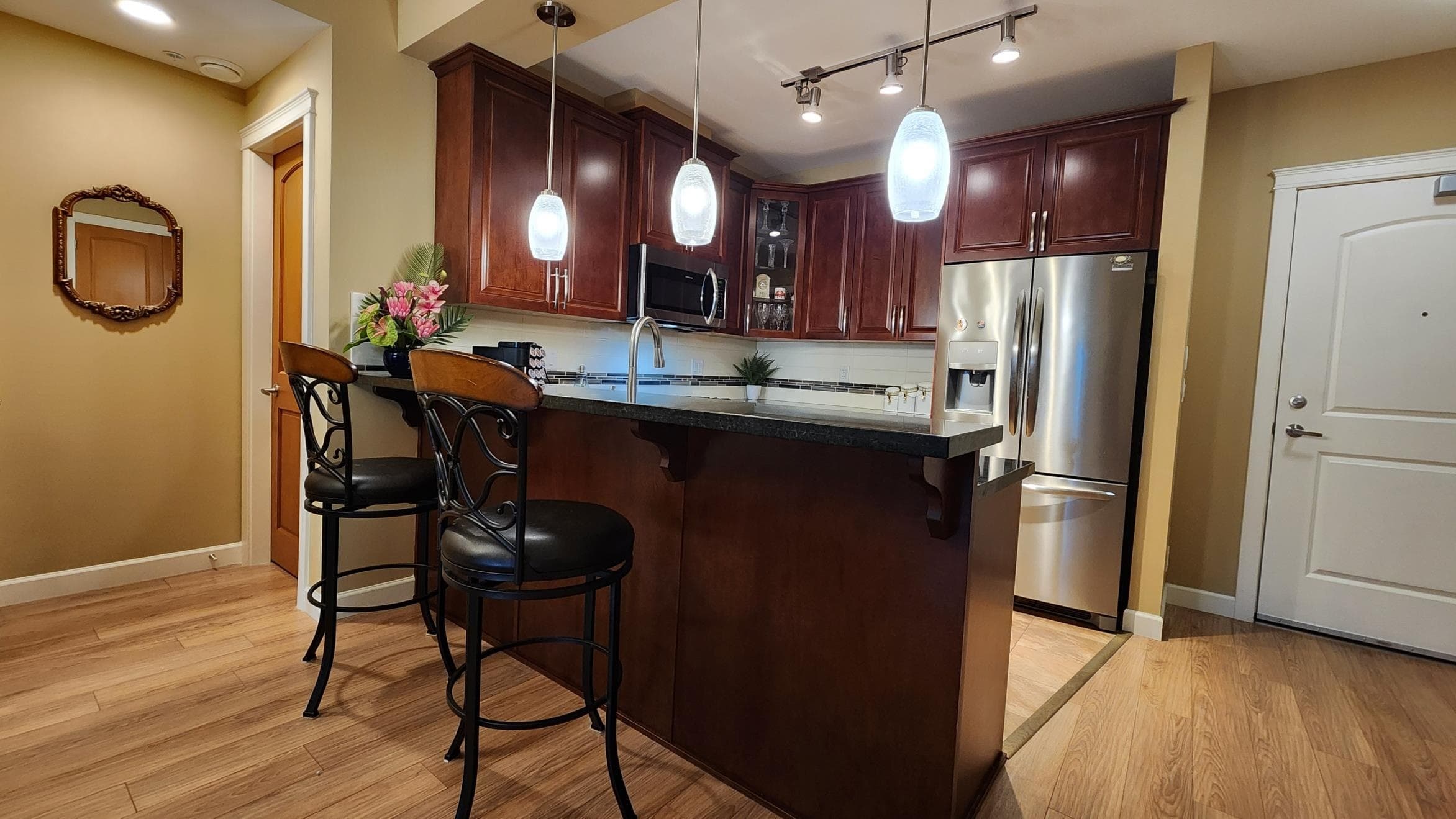 A206 - 8218 207a Street, Langley, V2Y 0X9 — photo 5